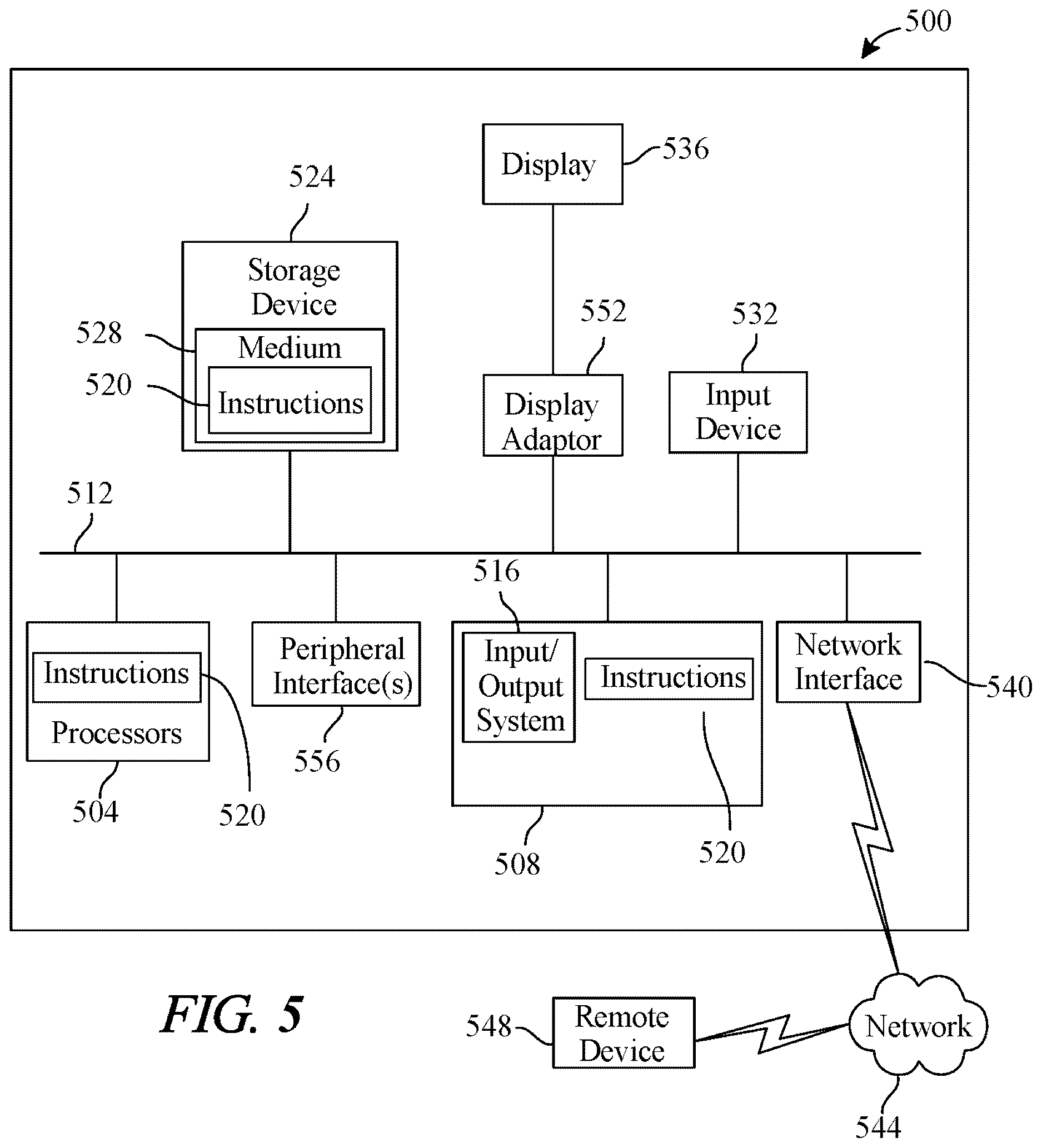 Patent US12612172 Figure 6 – Lift lever assembly for a vertical takeoff and landing (VTOL) aircraft and a method for its use