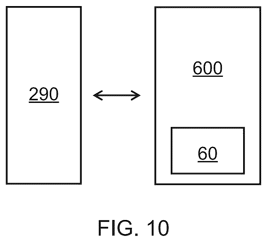 Patent US12612173 Figure 10 – Electrical power systems and methods