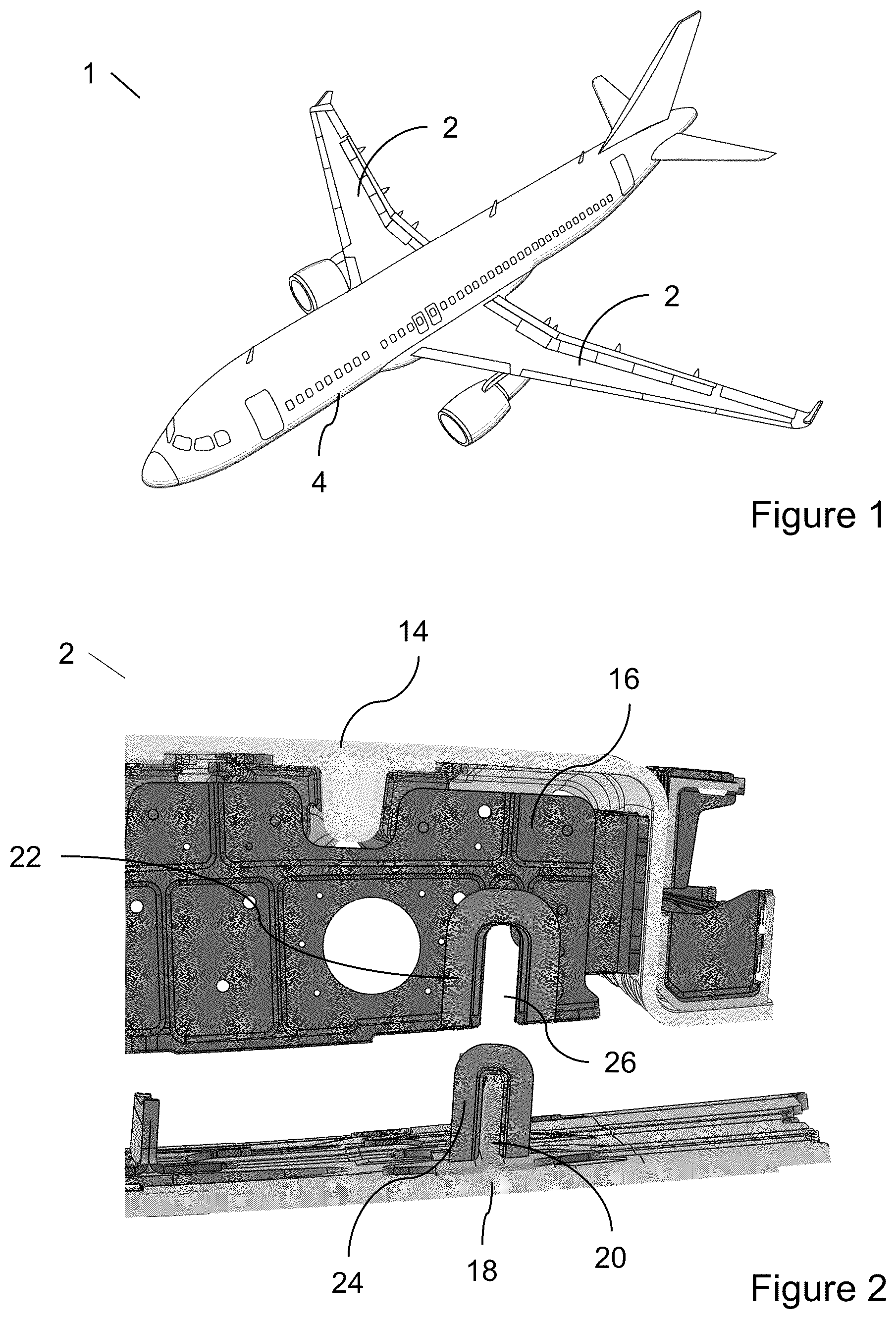 Patent US12612185 Figure 1 – Seal positioning tool