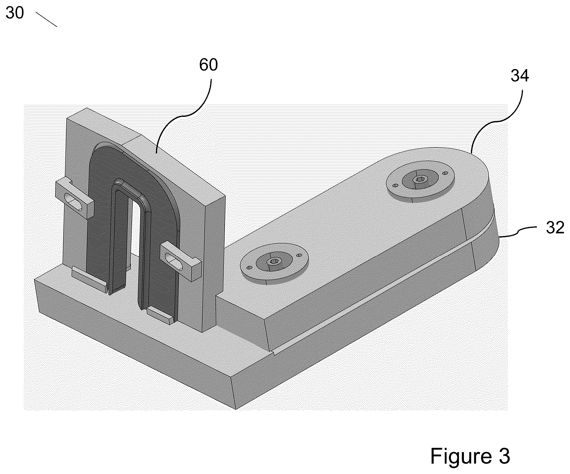 Patent US12612185 Figure 2 – Seal positioning tool