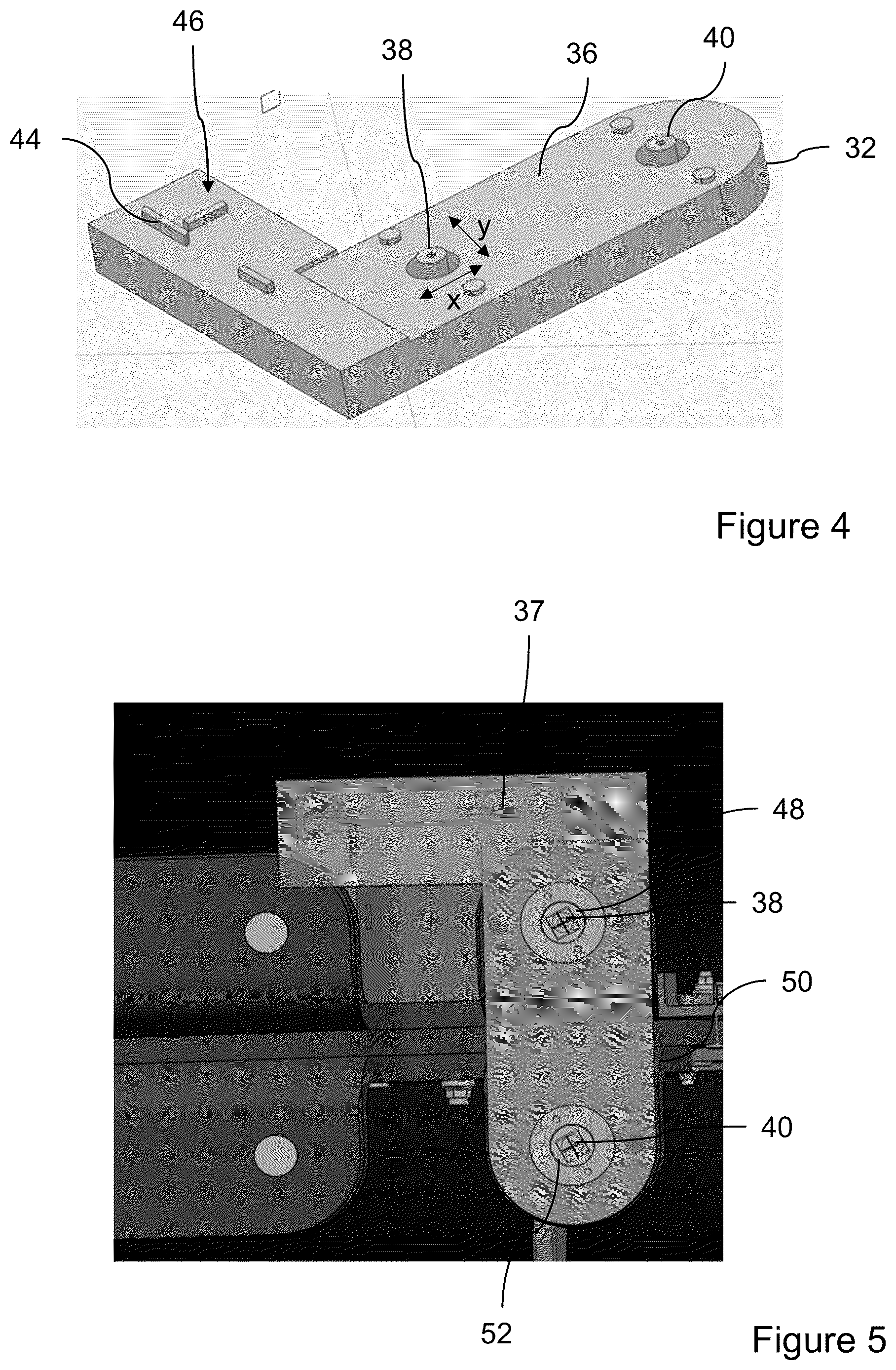 Patent US12612185 Figure 3 – Seal positioning tool