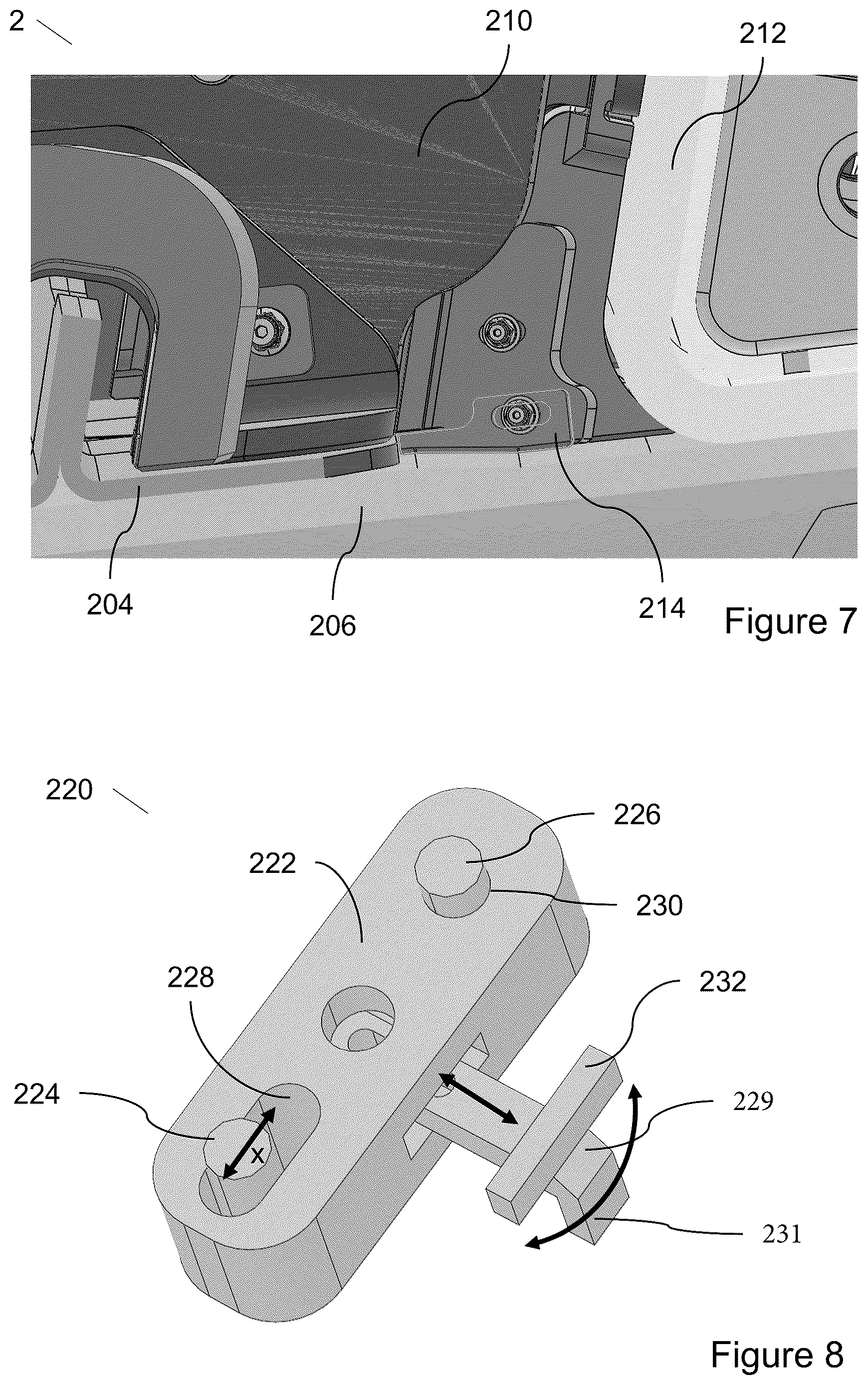 Patent US12612185 Figure 5 – Seal positioning tool