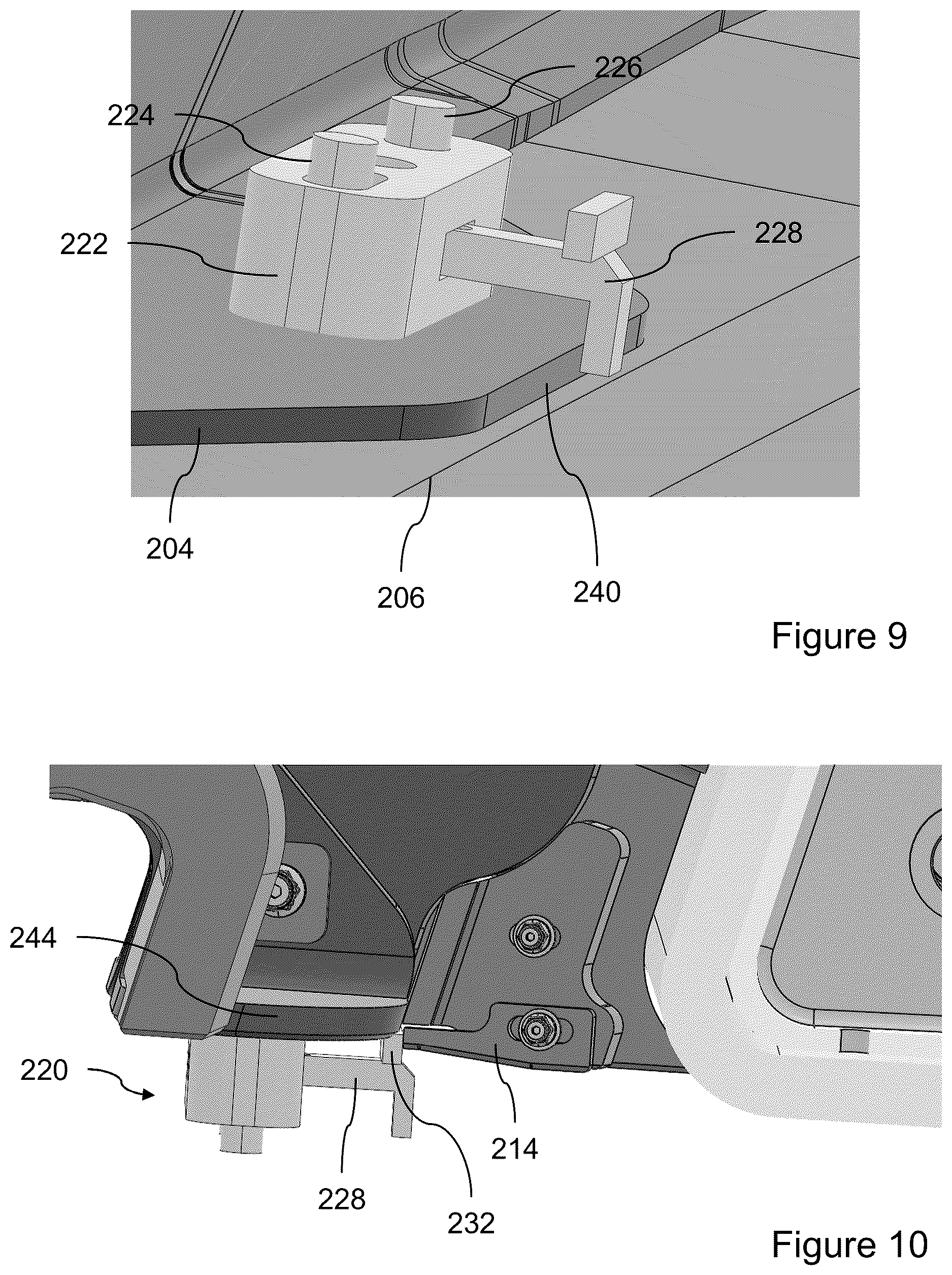 Patent US12612185 Figure 6 – Seal positioning tool