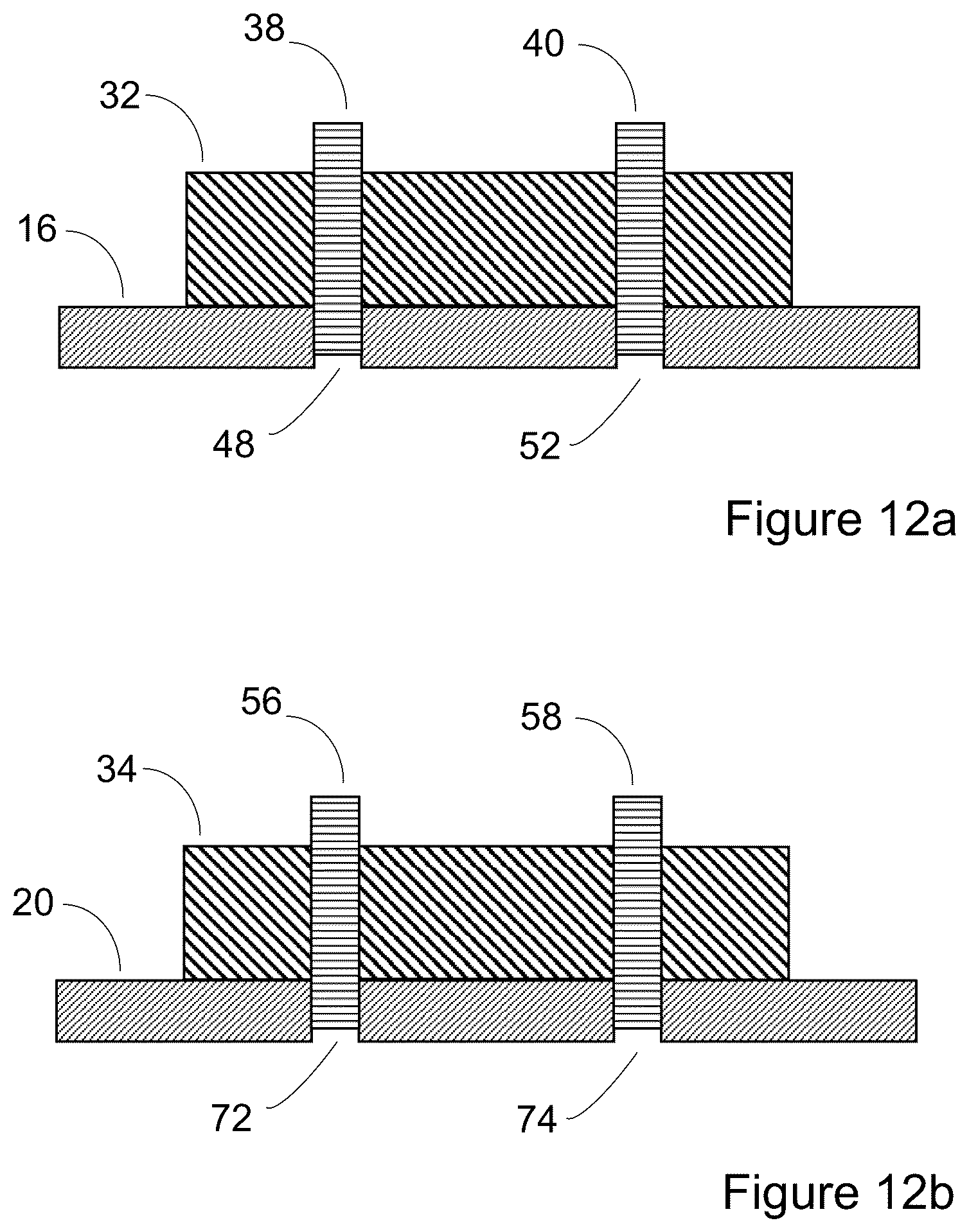 Patent US12612185 Figure 8 – Seal positioning tool