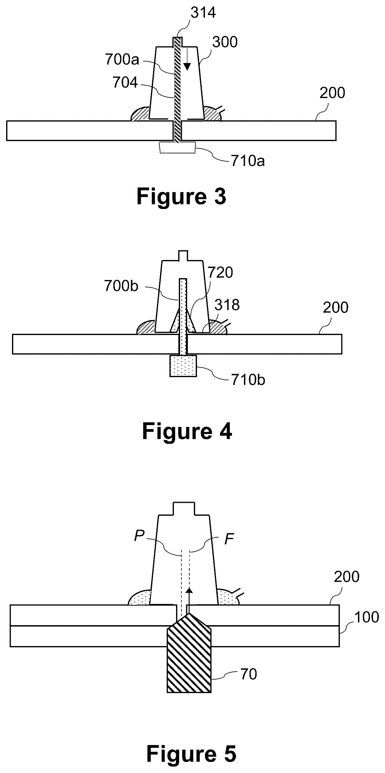 Patent US12612186 Figure 3 – Assembly of aircraft wings