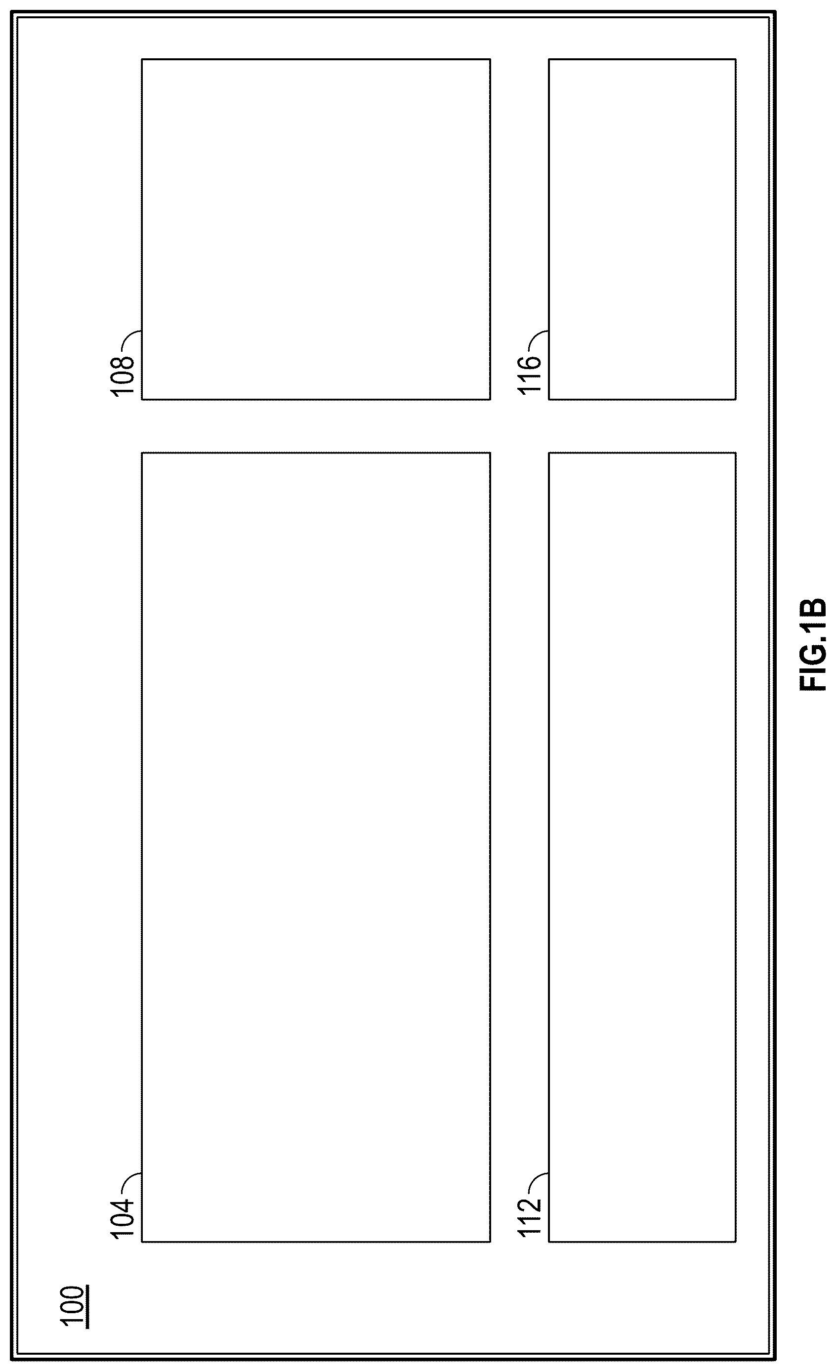 Patent US12612190 Figure 2 – Systems and tagging interfaces for identification of space objects