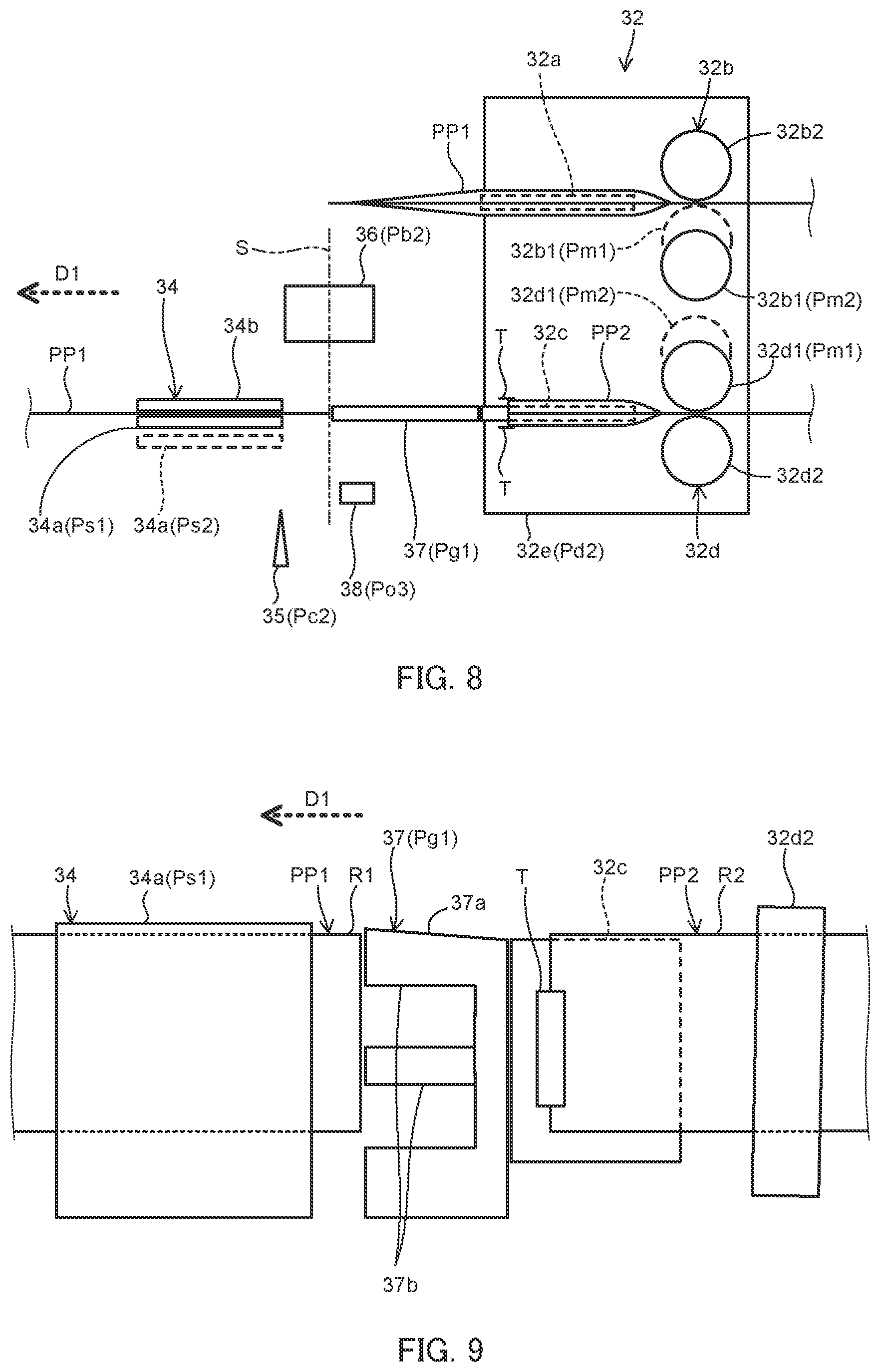 Patent US12612200 Figure 6 – Drug supply apparatus