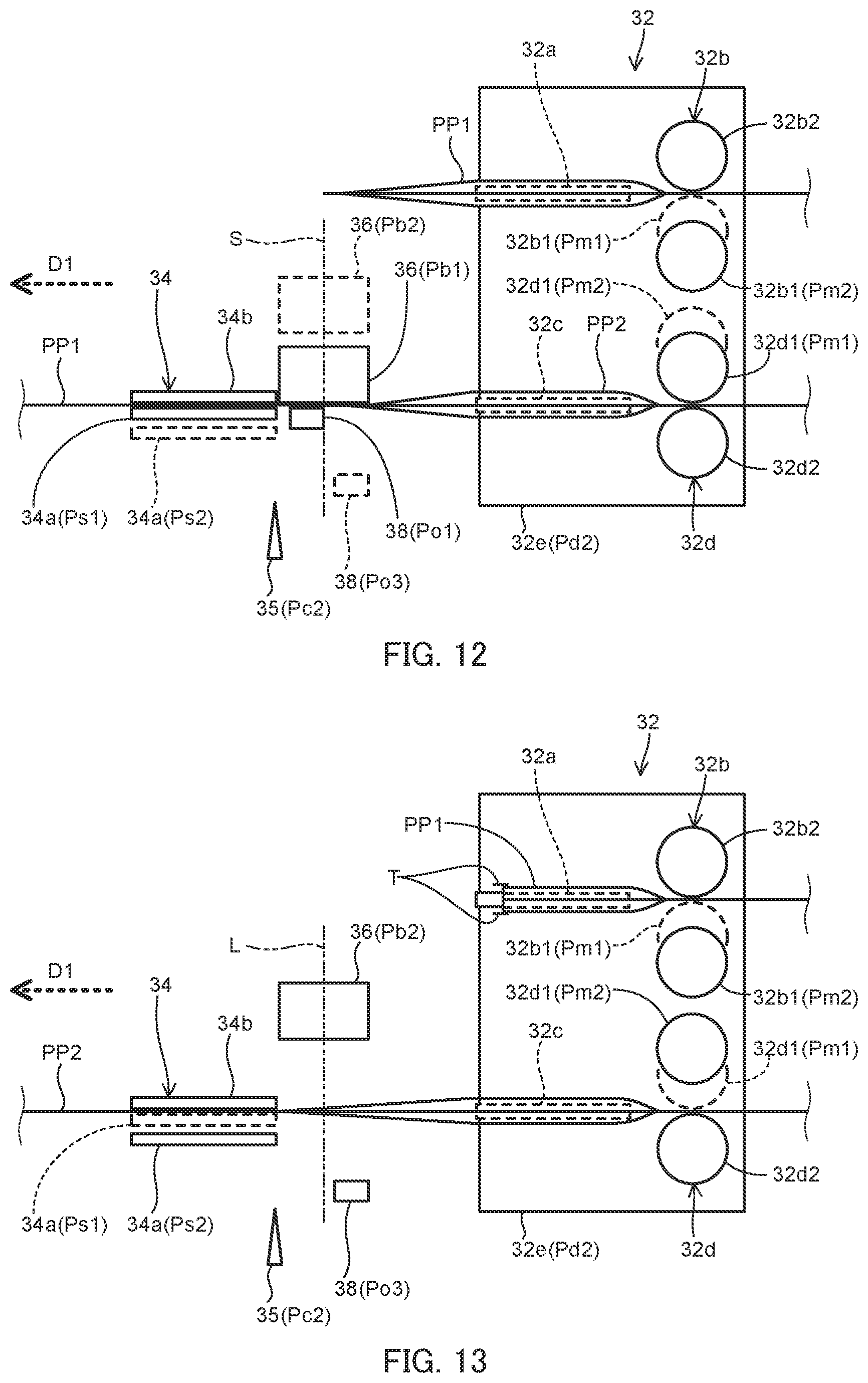 Patent US12612200 Figure 8 – Drug supply apparatus