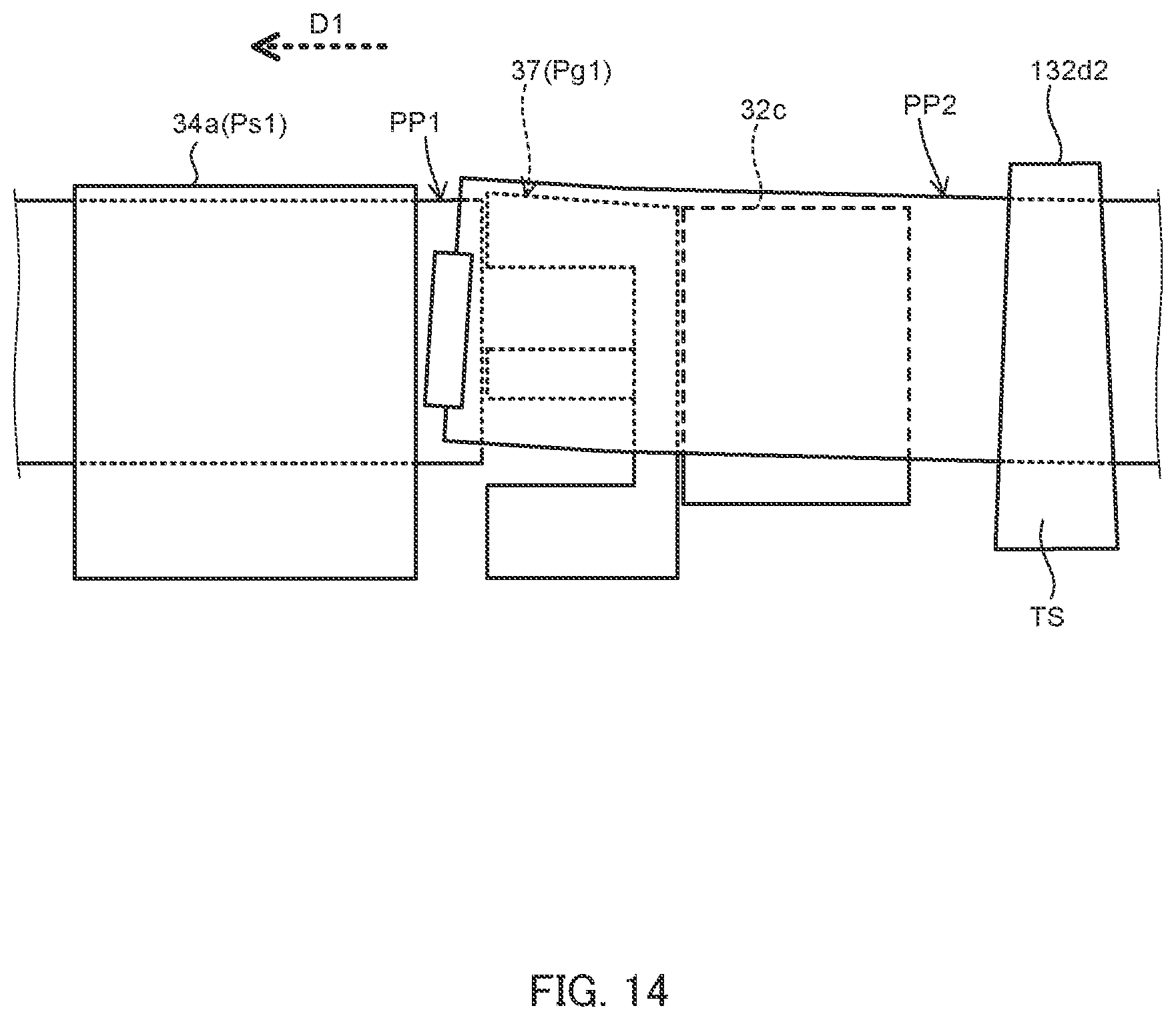 Patent US12612200 Figure 9 – Drug supply apparatus