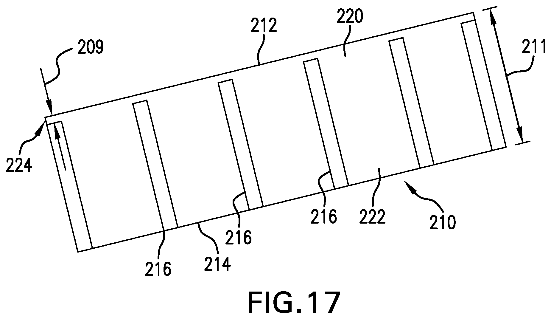 Patent US12612206 Figure 12 – Systems for dispensing pillows for product packaging