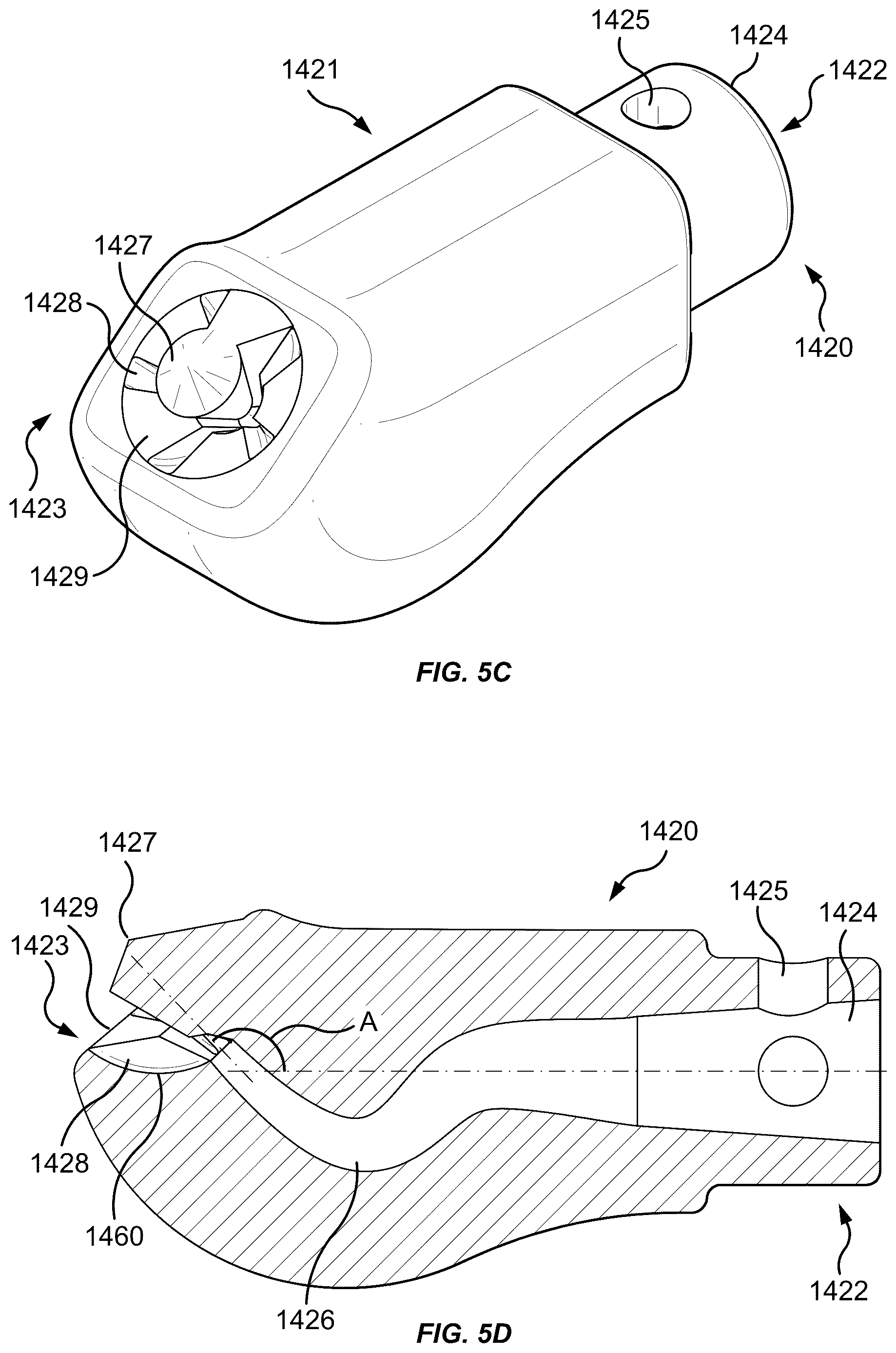 Patent US12612207 Figure 6 – Bag former washing systems and methods
