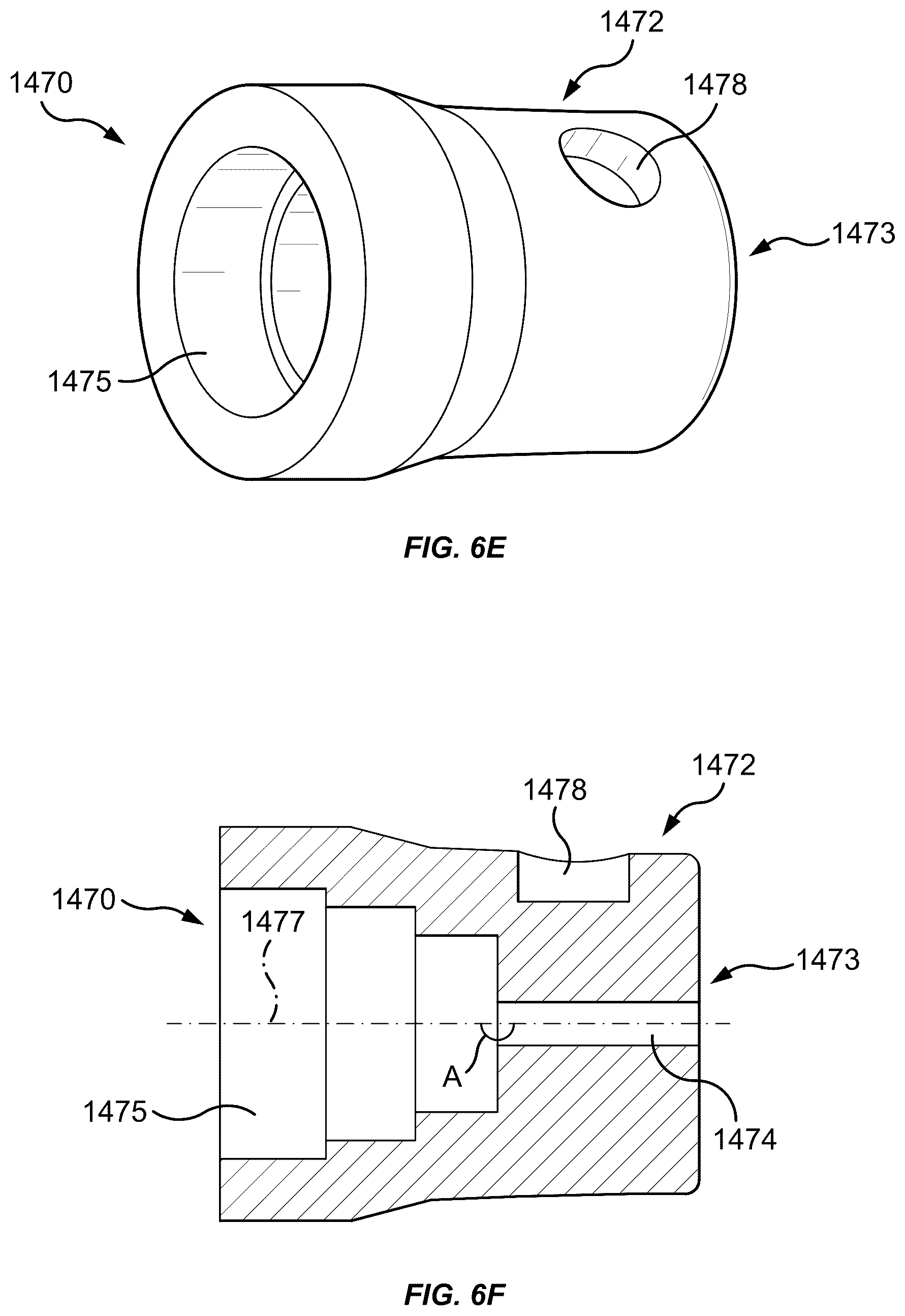 Patent US12612207 Figure 9 – Bag former washing systems and methods