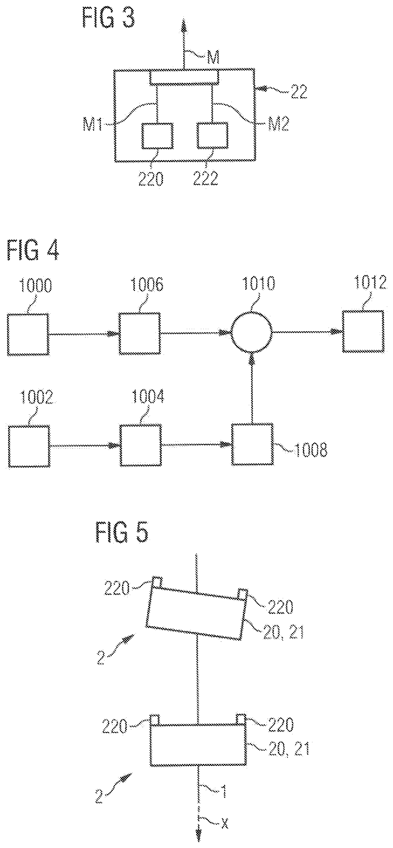 Patent US12612208 Figure 3 – Linear motor system, corresponding forming assembly and method