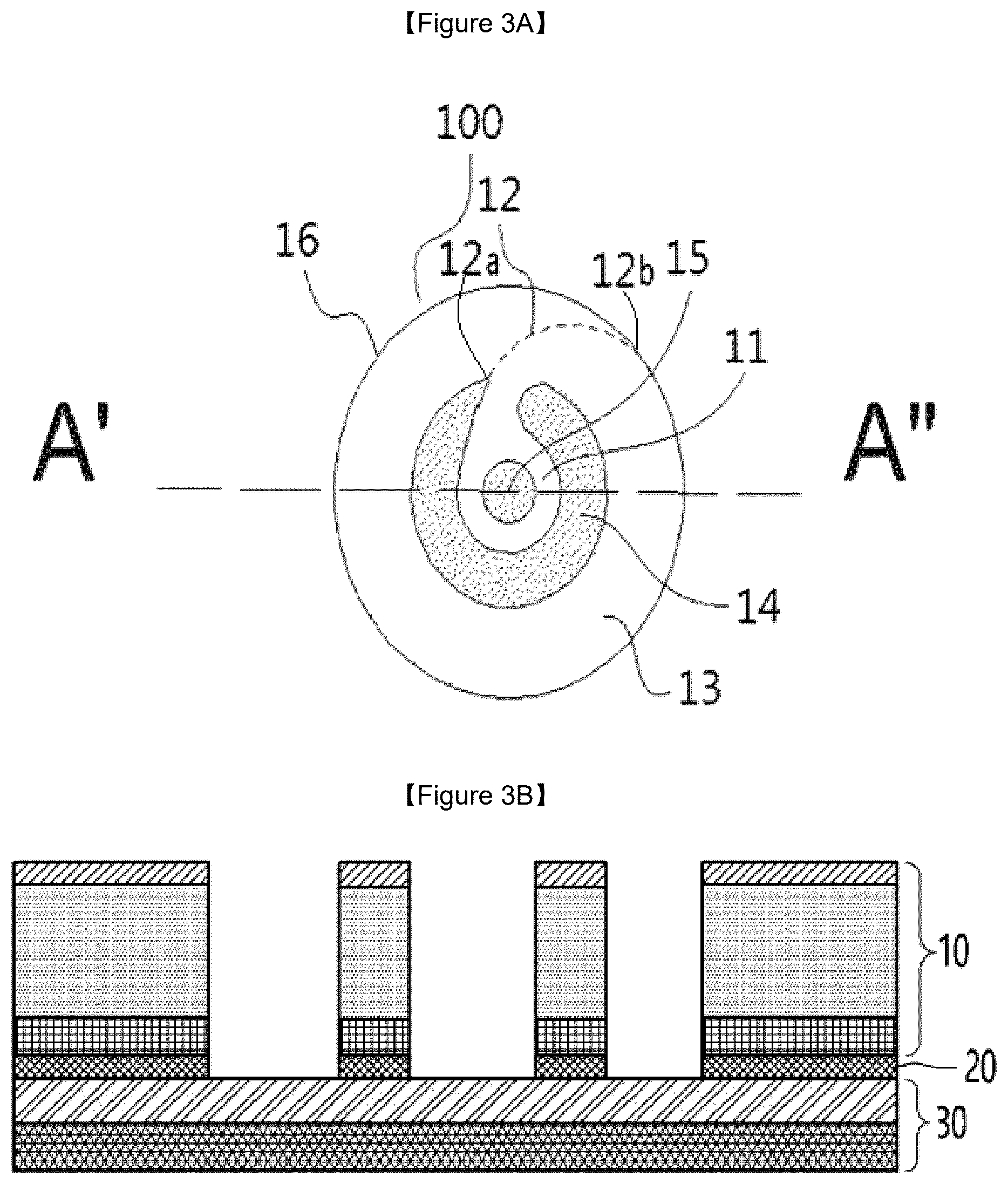 Patent US12612213 Figure 9 – Container sealing body