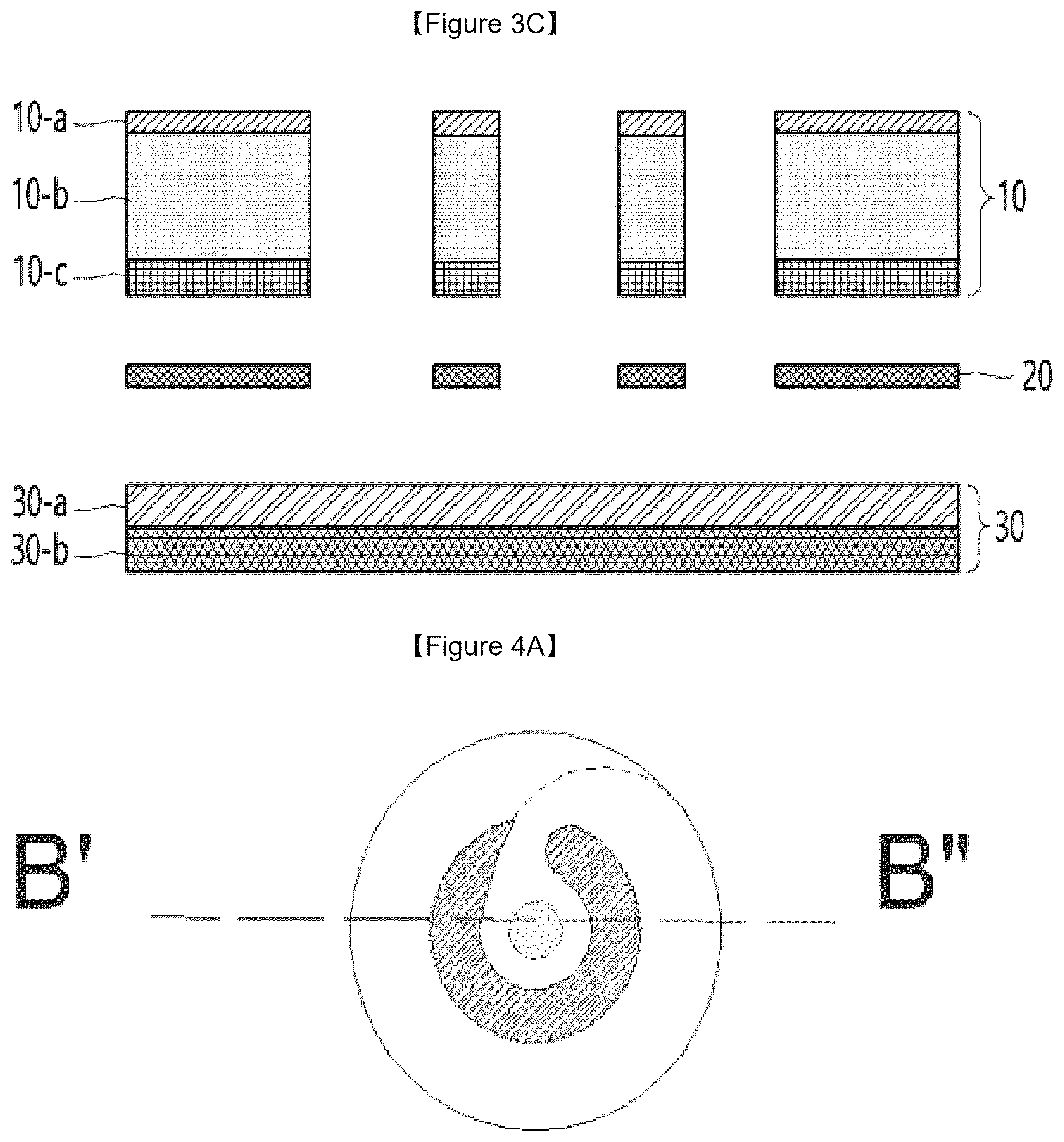 Patent US12612213 Figure 10 – Container sealing body
