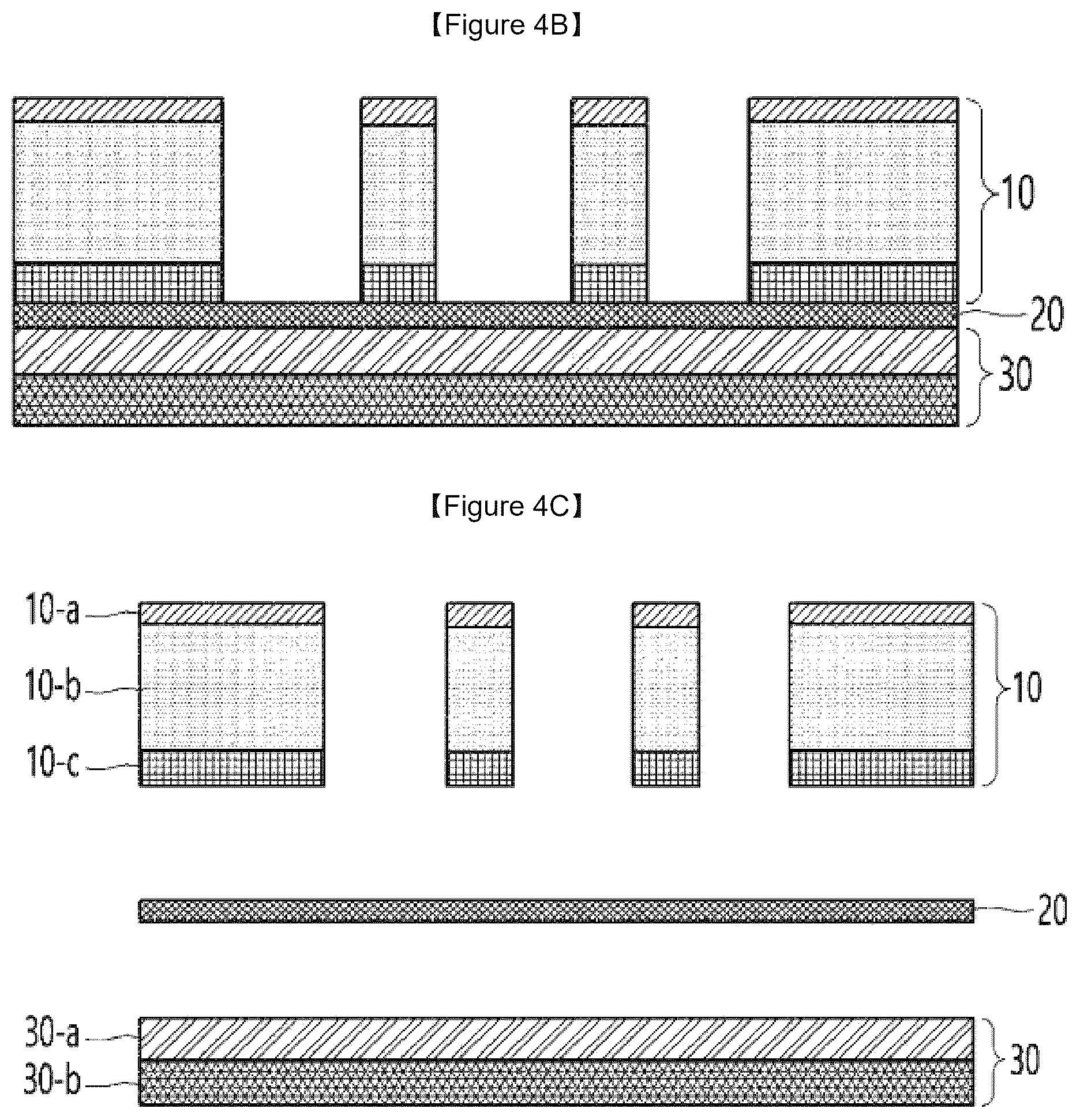 Patent US12612213 Figure 11 – Container sealing body