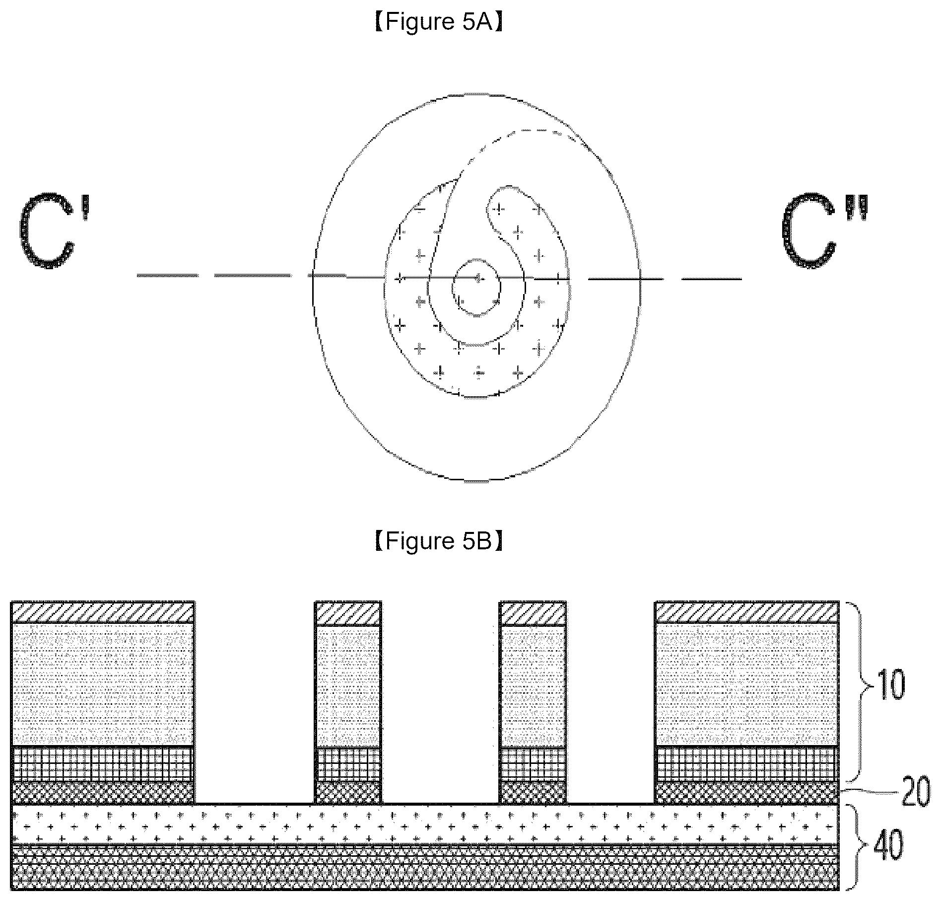 Patent US12612213 Figure 12 – Container sealing body
