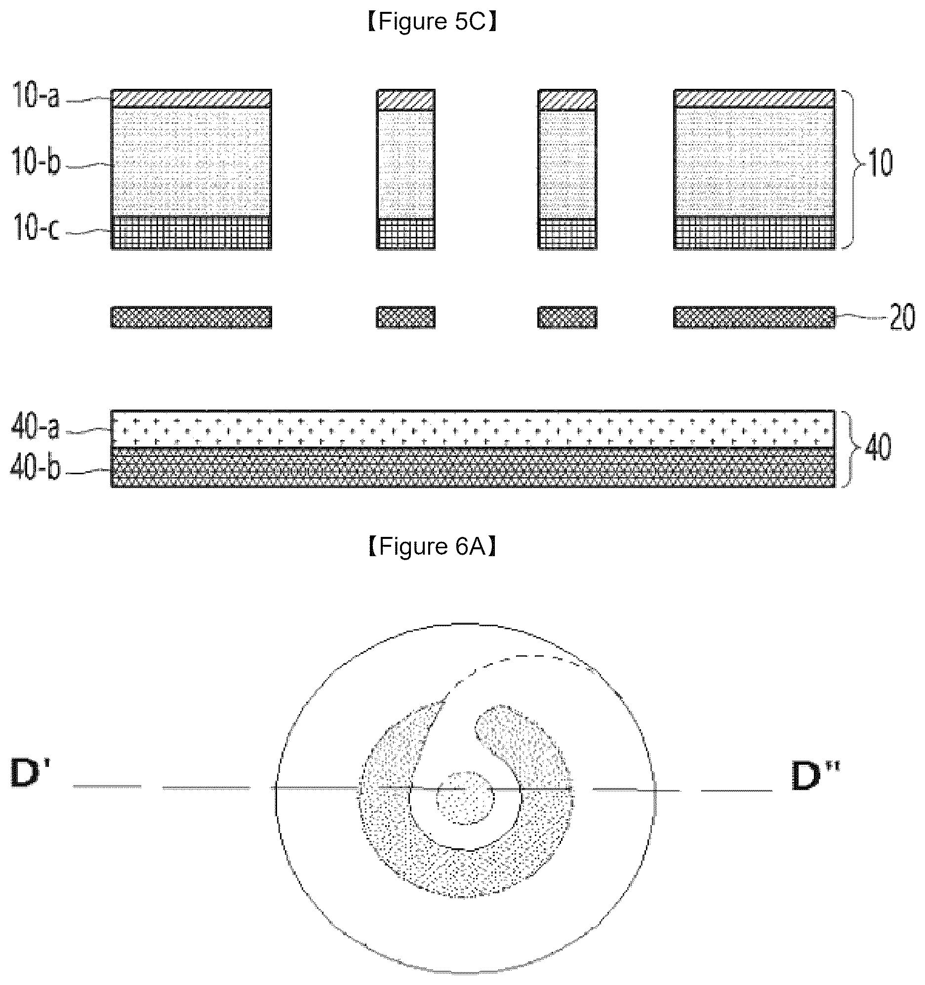 Patent US12612213 Figure 13 – Container sealing body