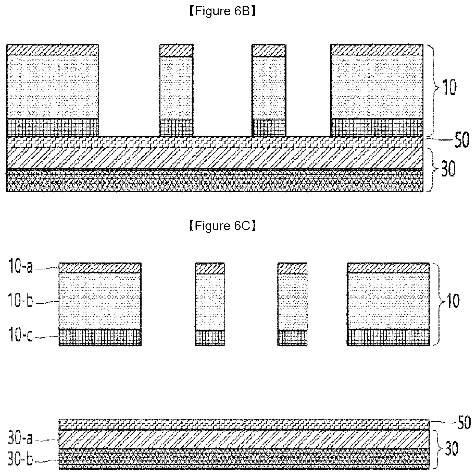 Patent US12612213 Figure 14 – Container sealing body