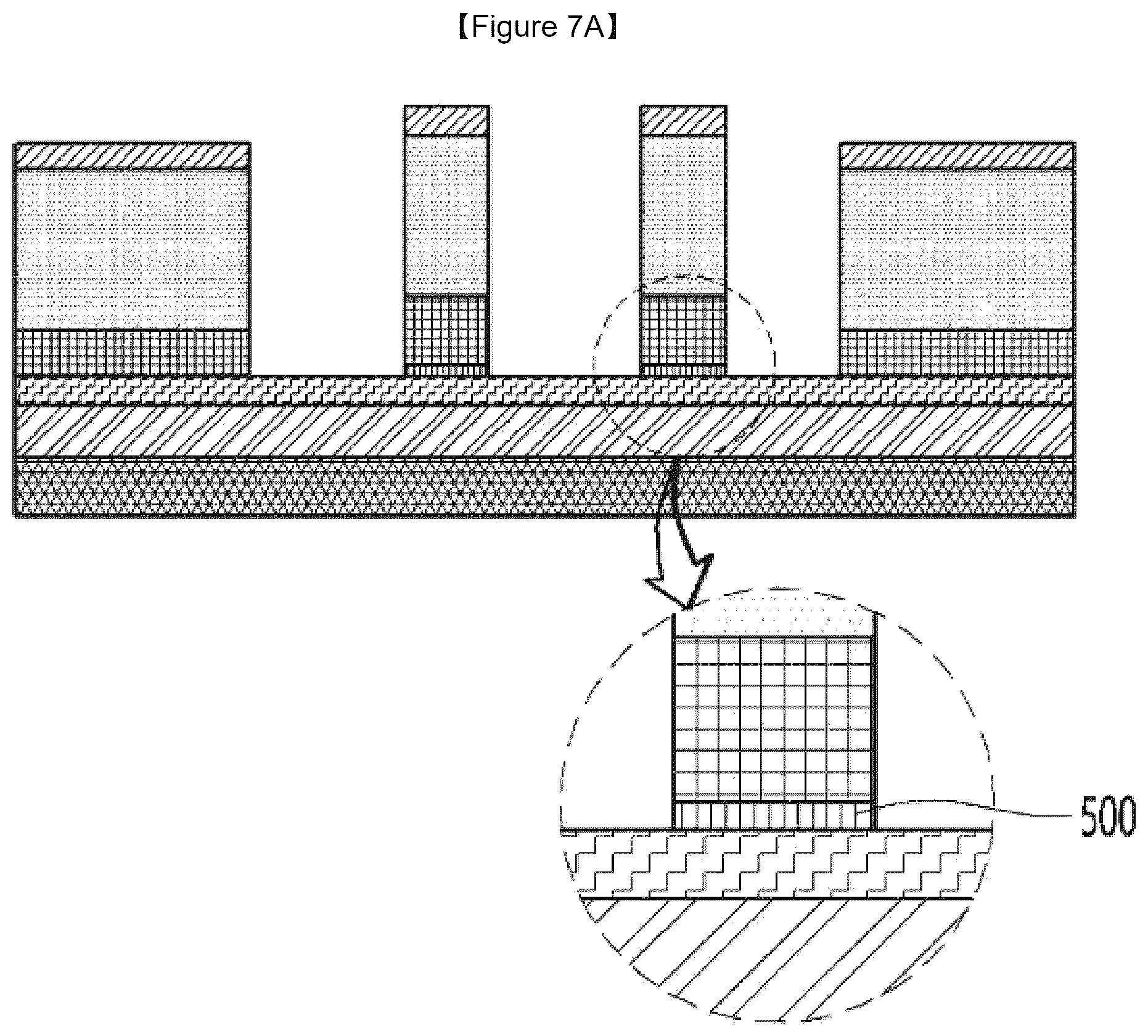 Patent US12612213 Figure 15 – Container sealing body