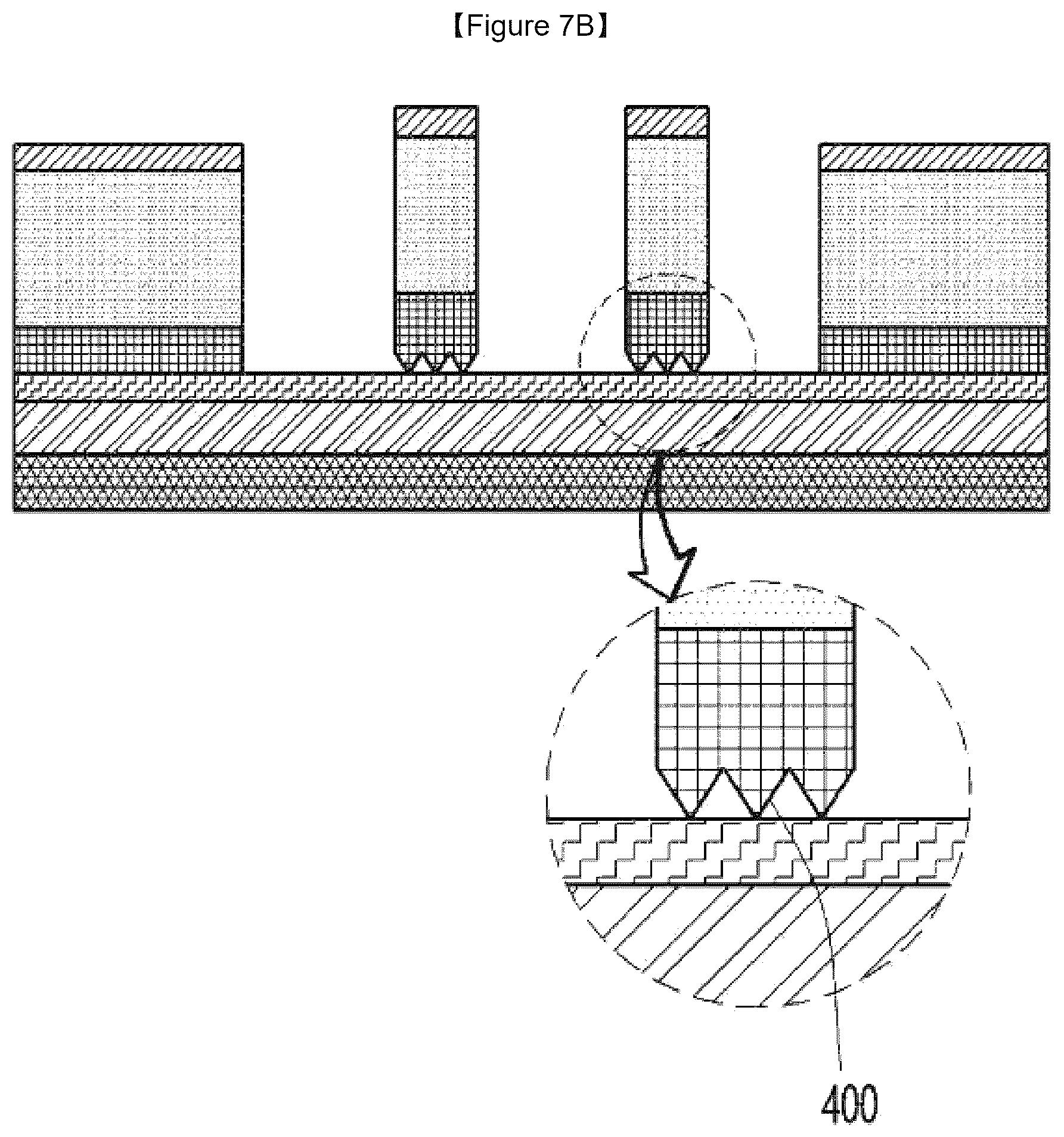 Patent US12612213 Figure 16 – Container sealing body