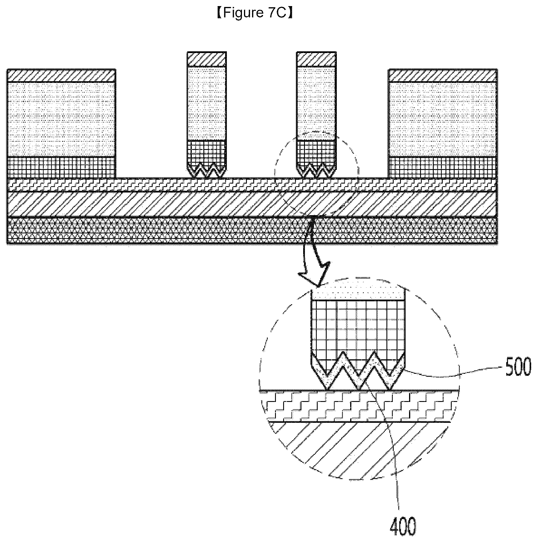 Patent US12612213 Figure 17 – Container sealing body