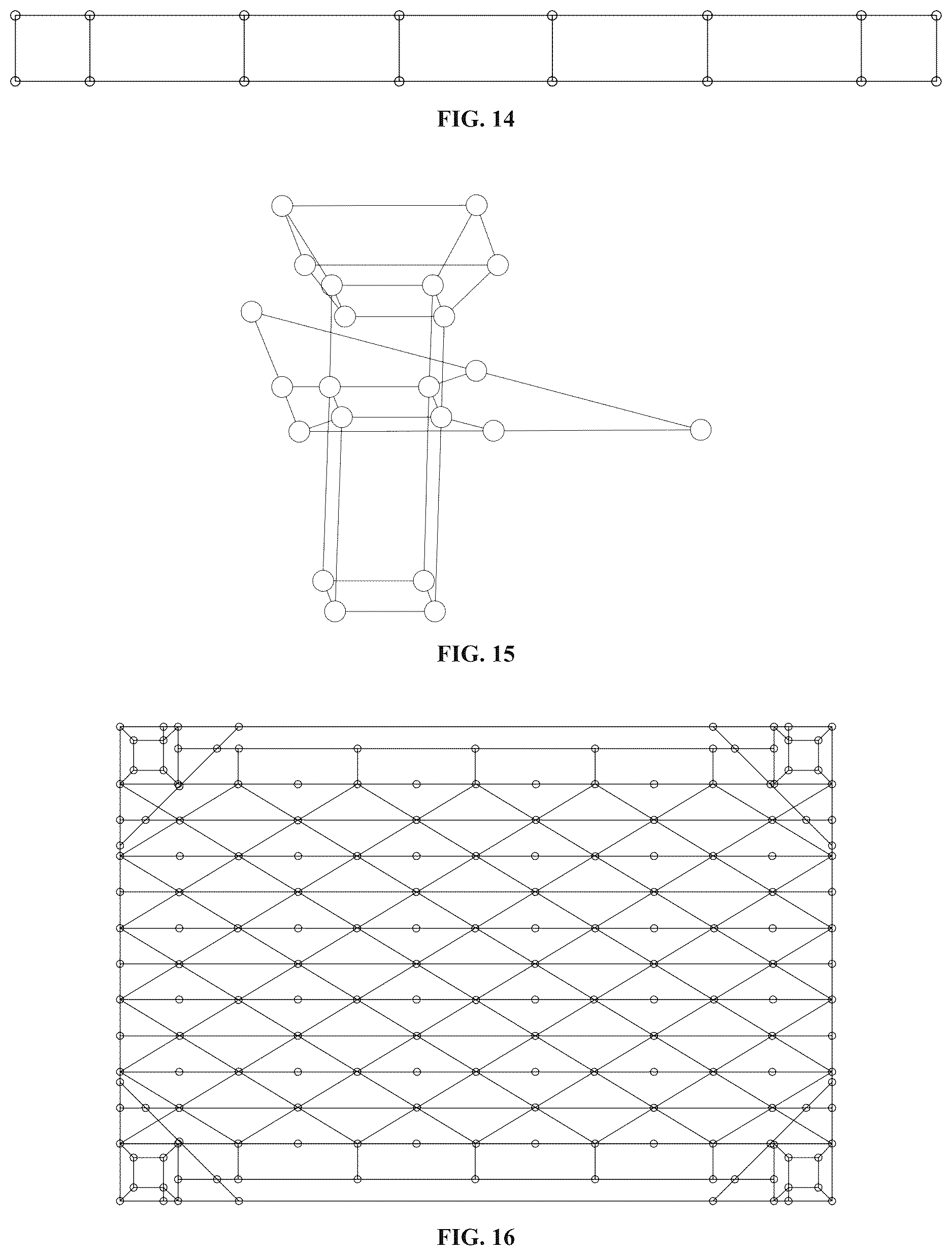 Patent US12612214 Figure 7 – Composite multi-functional load-bearing pallet