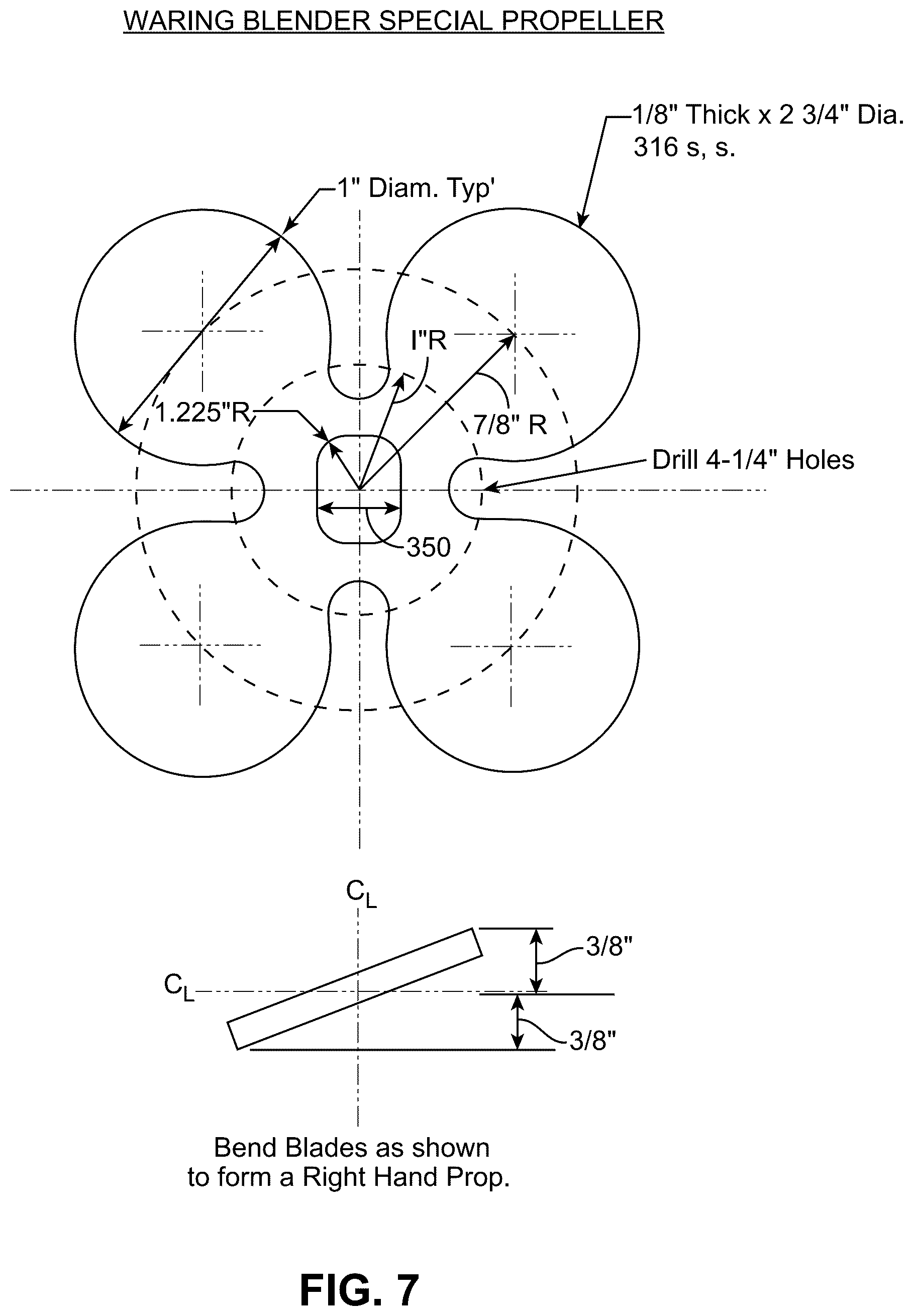Patent US12612216 Figure 5 – Induction heat sealable closure liner or lidding configured for paper recycling stream