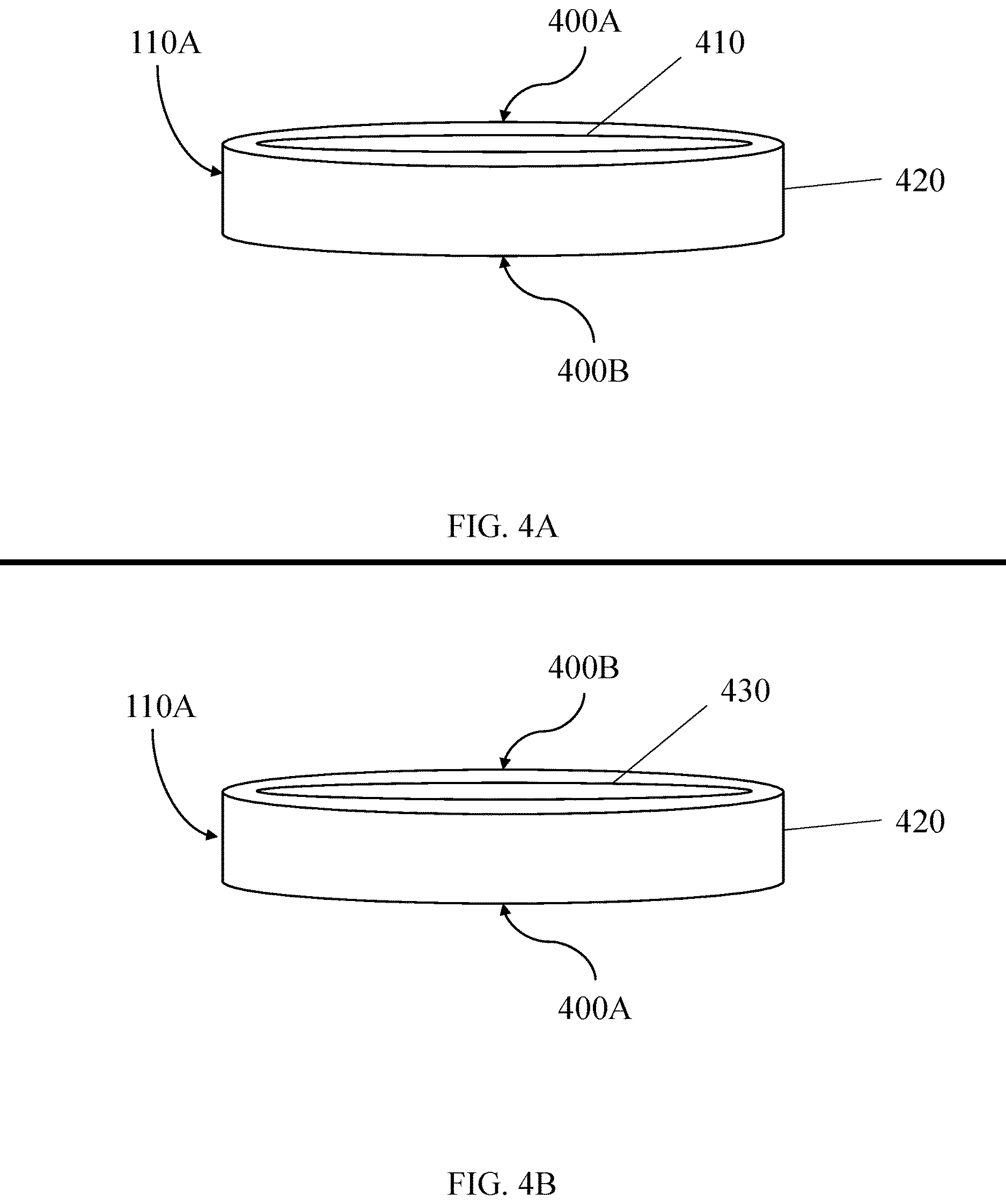 Patent US12612217 Figure 5 – Laundry lab bottle