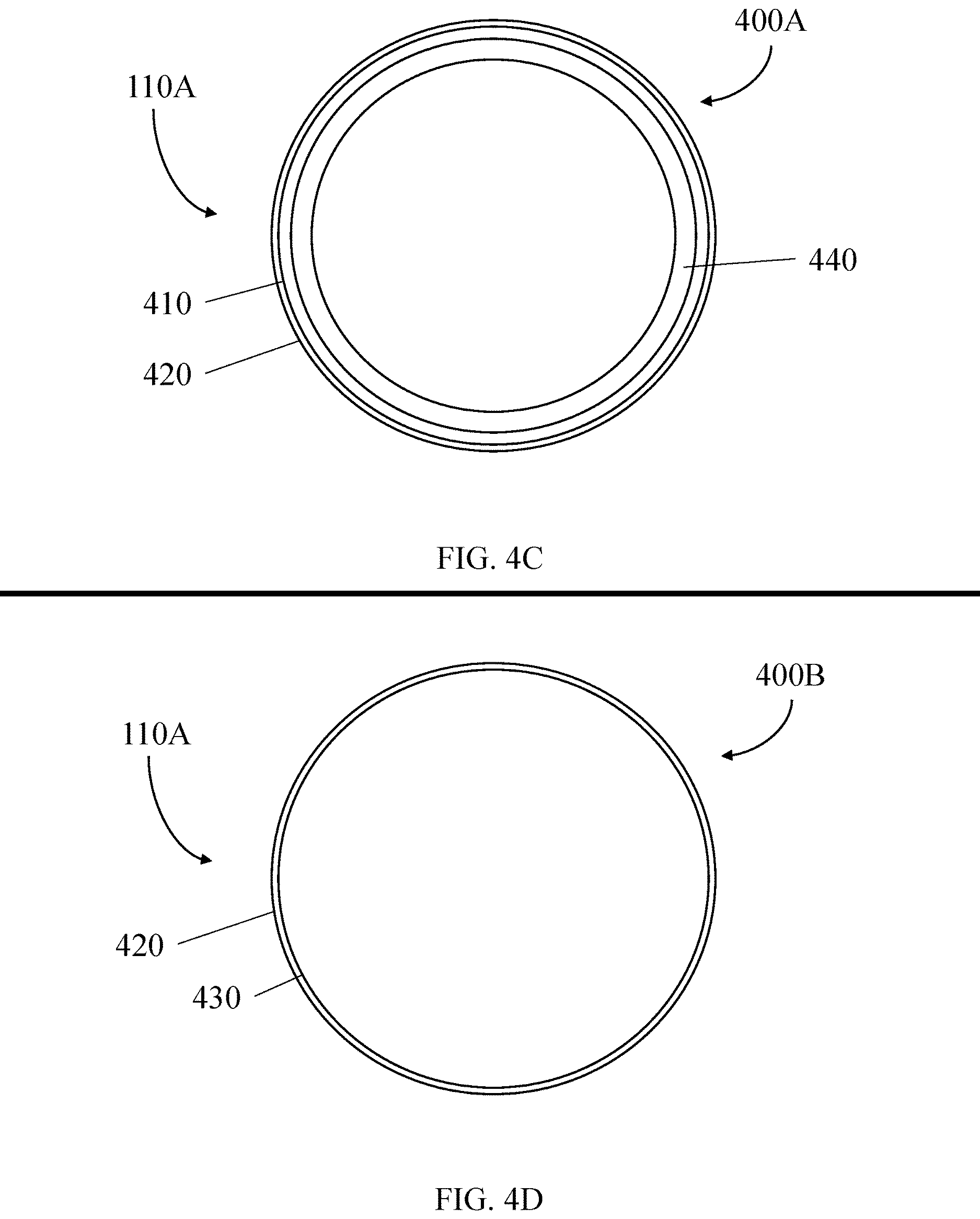 Patent US12612217 Figure 6 – Laundry lab bottle