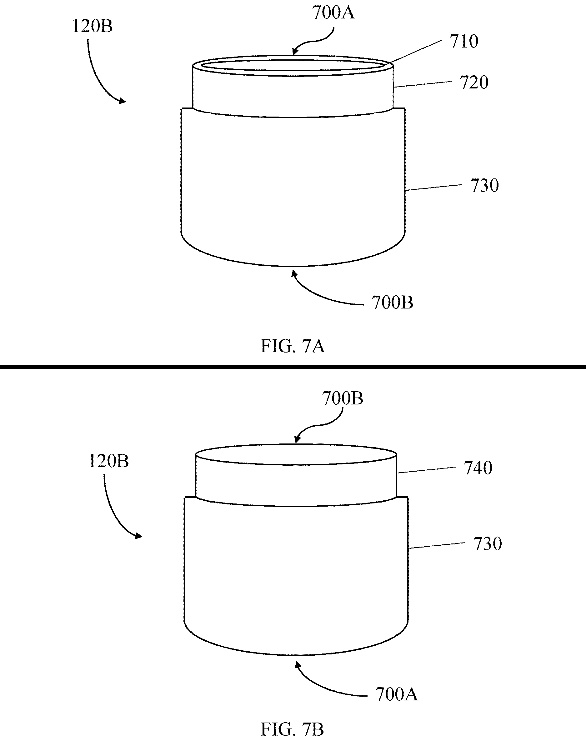 Patent US12612217 Figure 10 – Laundry lab bottle