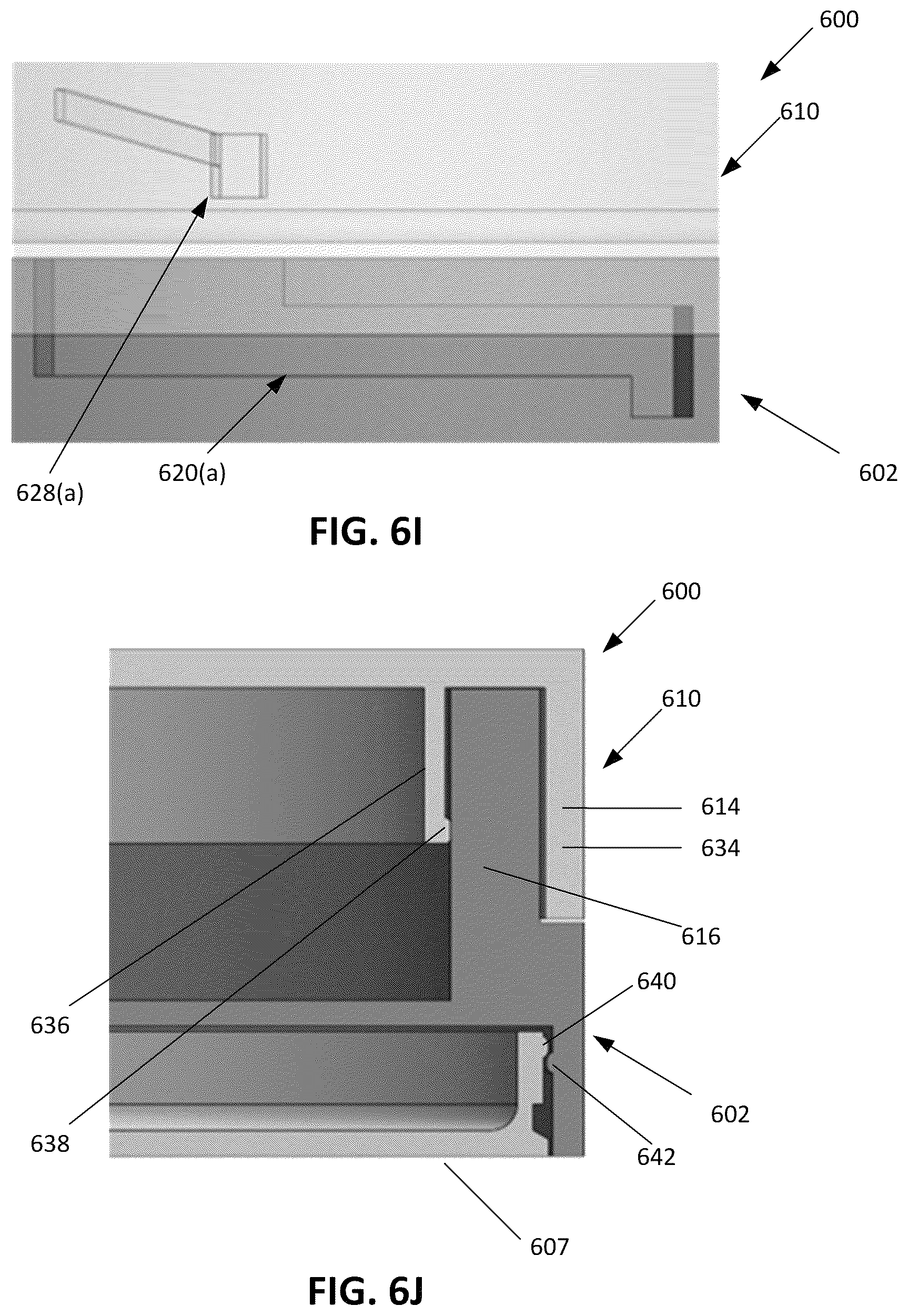 Patent US12612225 Figure 10 – Apparatus and method for a child-resistant oral nicotine can