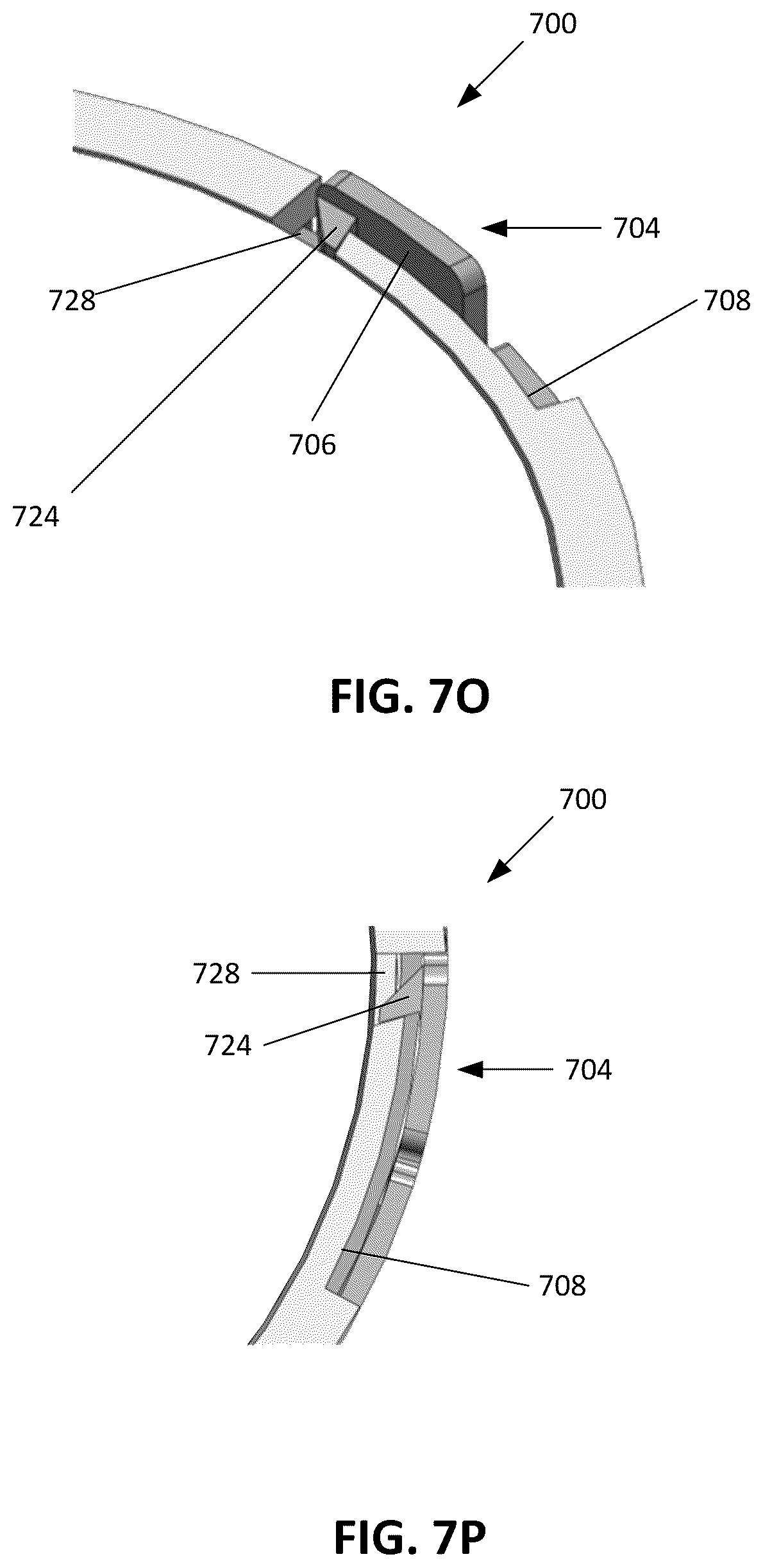 Patent US12612225 Figure 20 – Apparatus and method for a child-resistant oral nicotine can