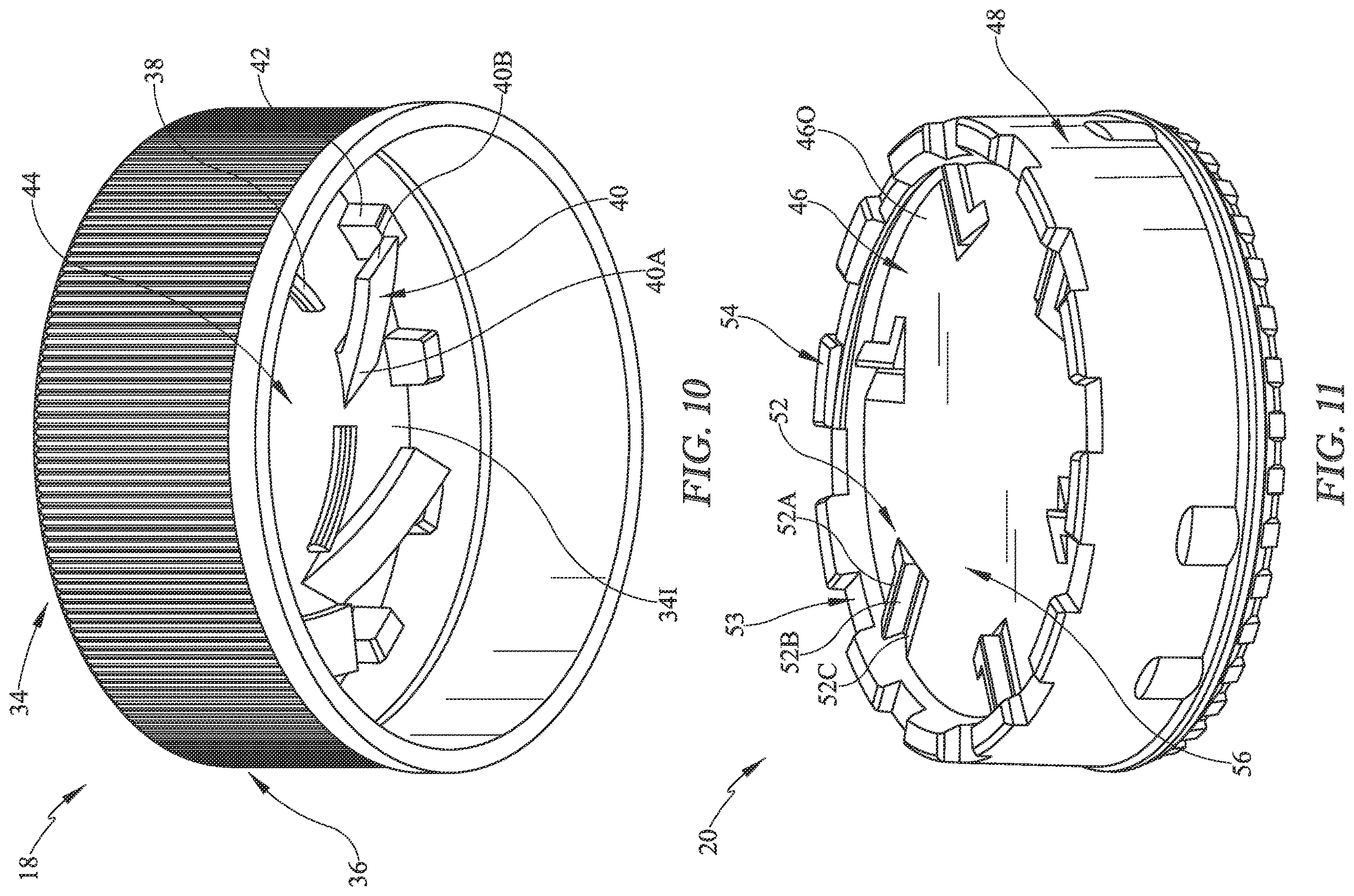 Patent US12612228 Figure 6 – Closure