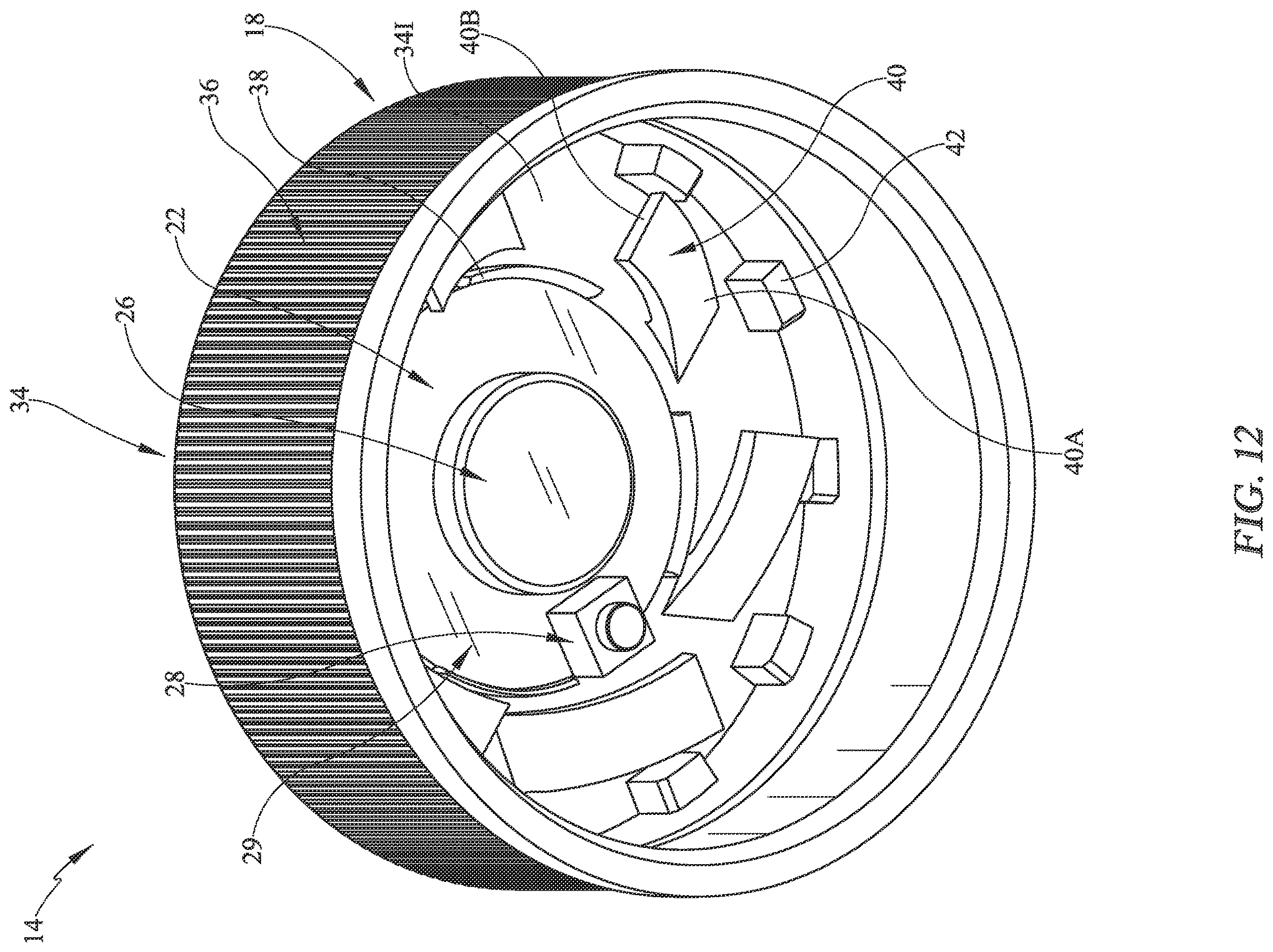Patent US12612228 Figure 7 – Closure