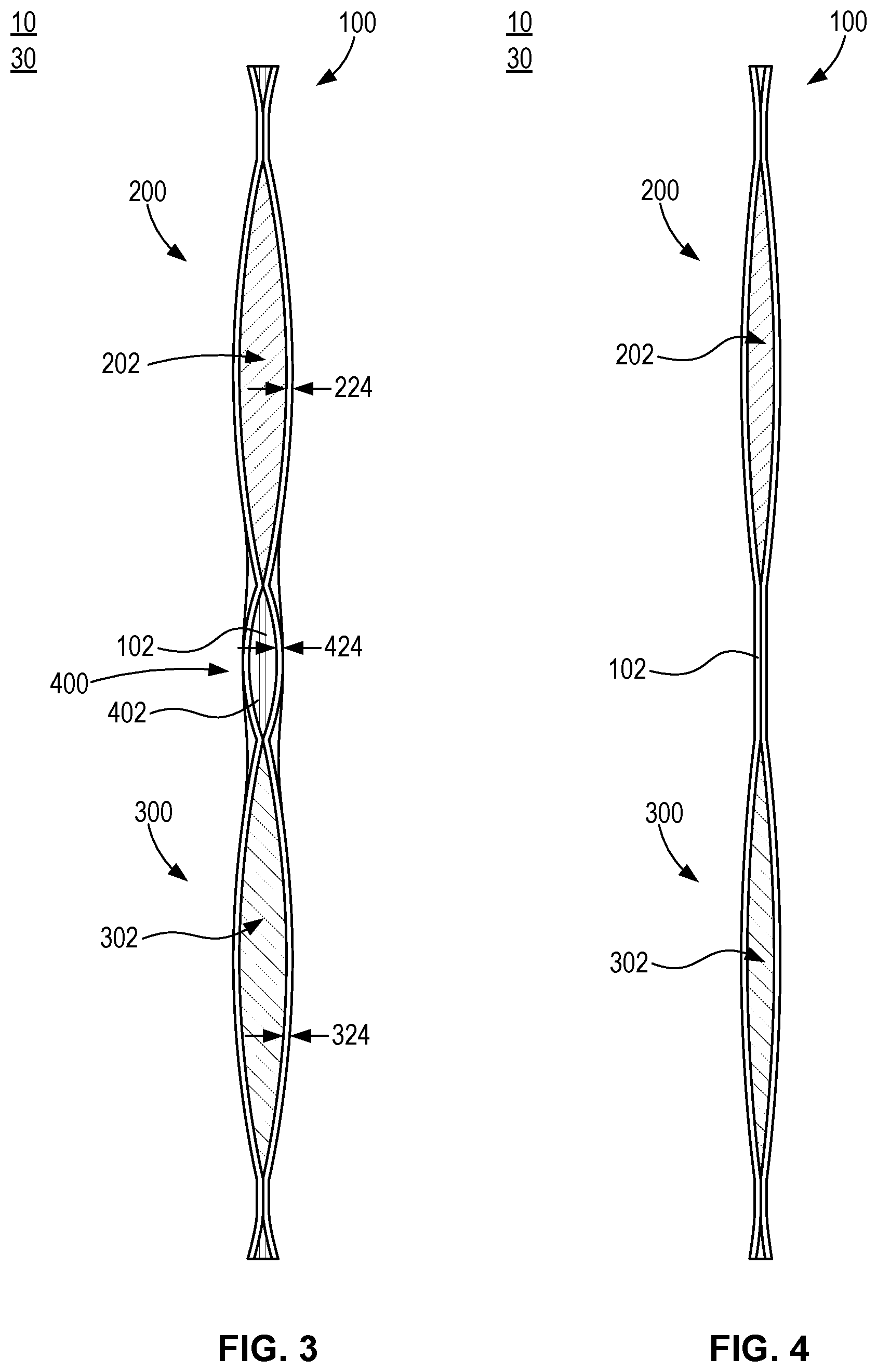 Patent US12612235 Figure 3 – Aquatic plants mixing pack