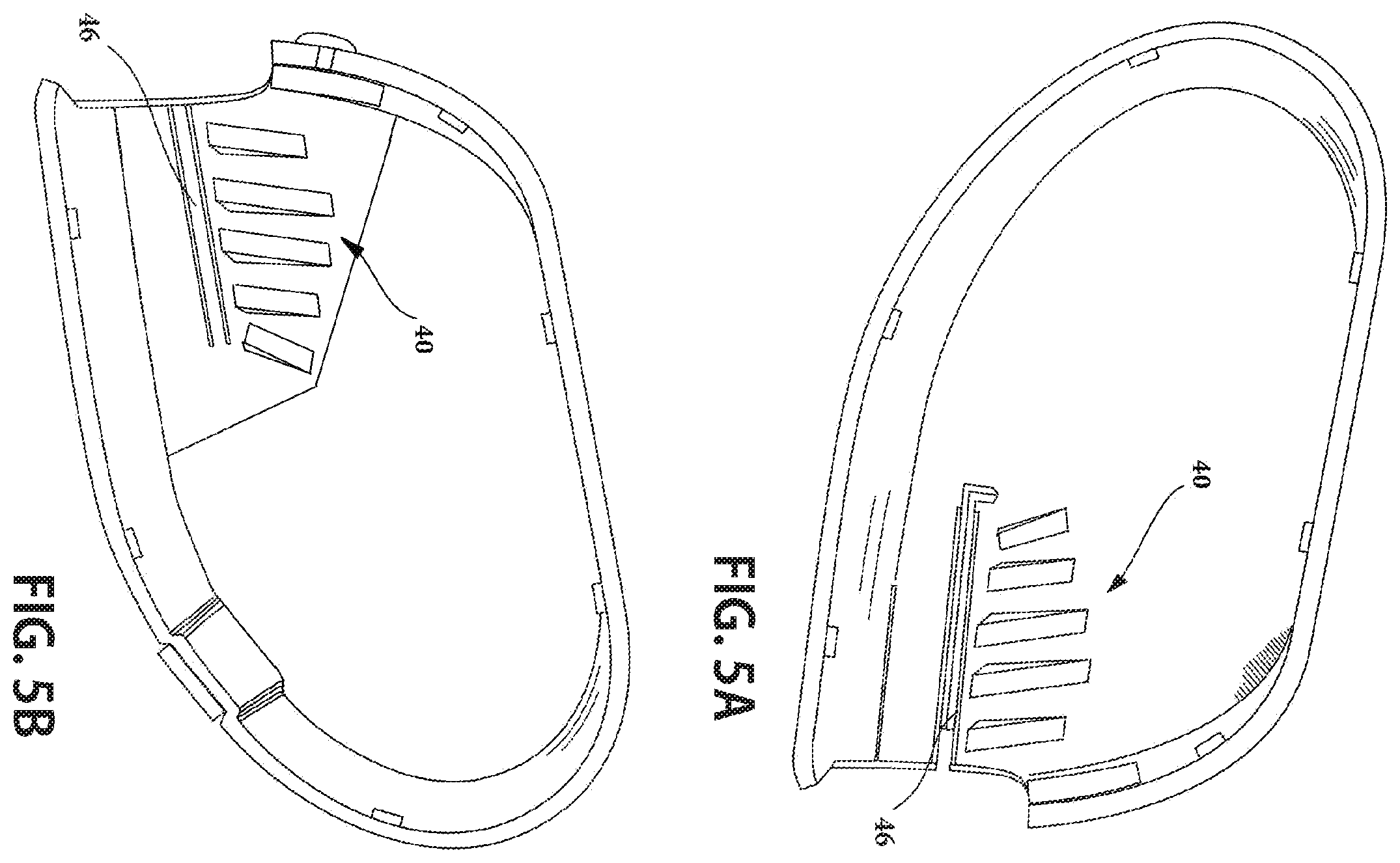 Patent US12612236 Figure 4 – Dispensing apparatus