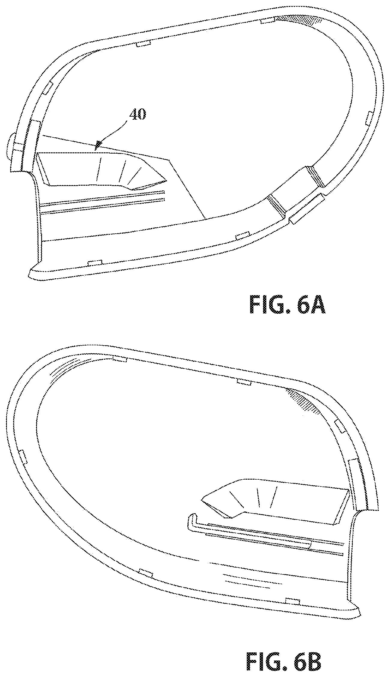 Patent US12612236 Figure 5 – Dispensing apparatus