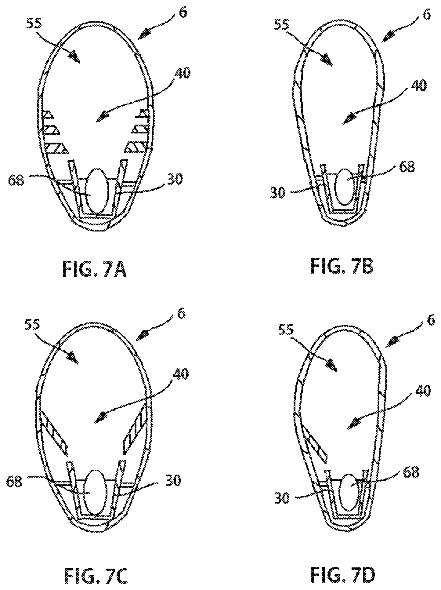 Patent US12612236 Figure 6 – Dispensing apparatus
