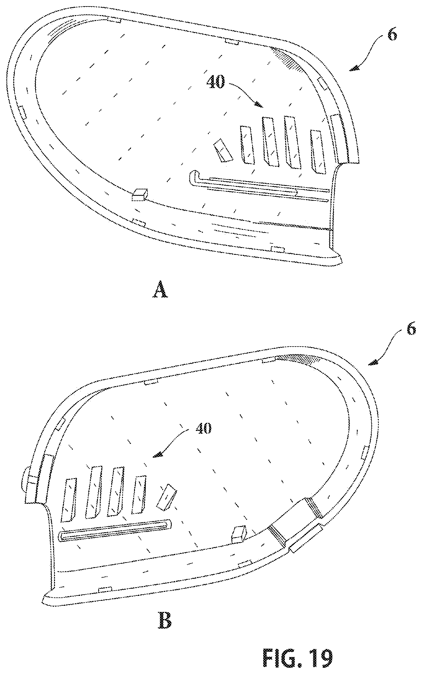 Patent US12612236 Figure 18 – Dispensing apparatus