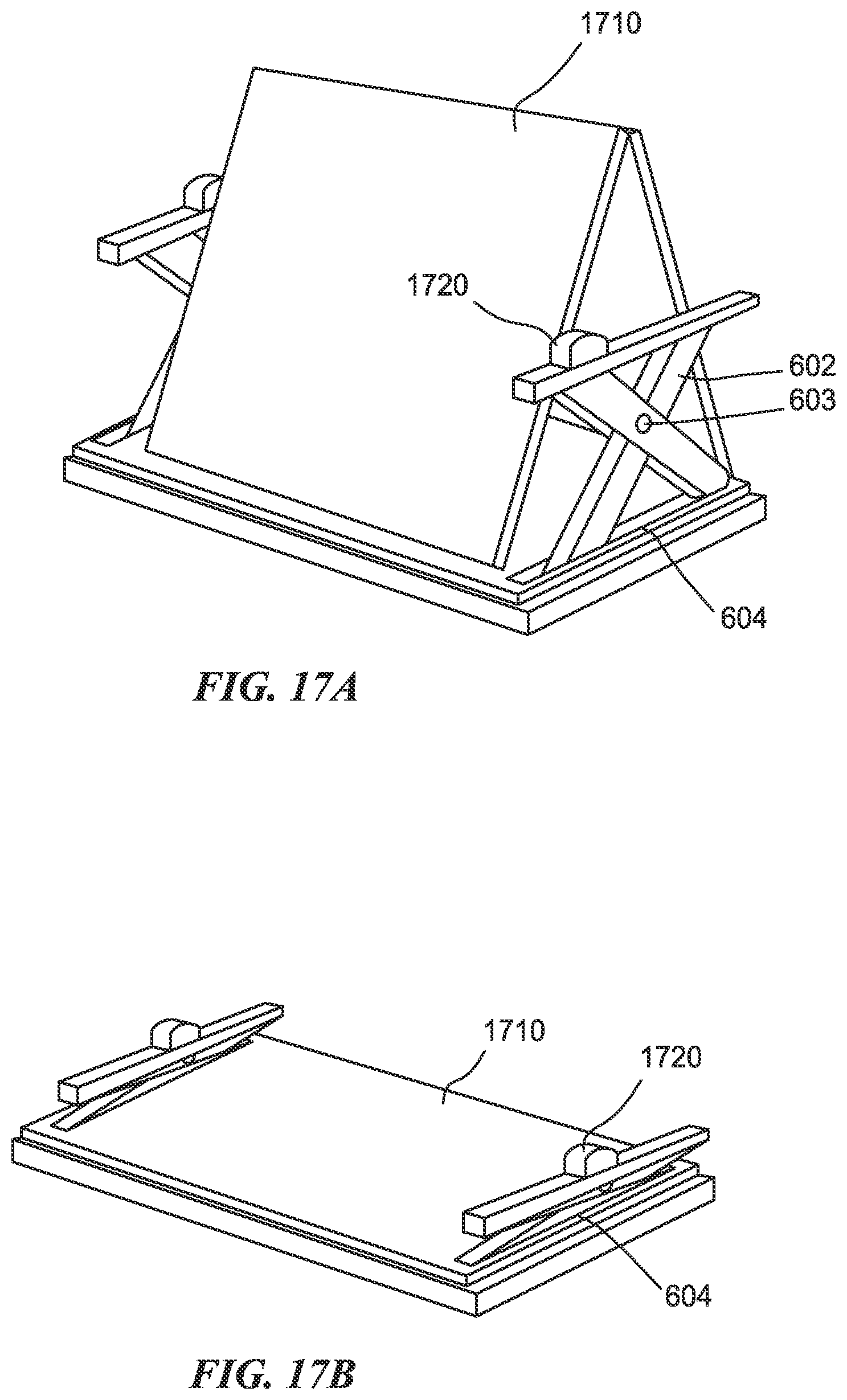 Patent US12612244 Figure 17 – Collapsible containment vessel with internal baffles (CCViB)