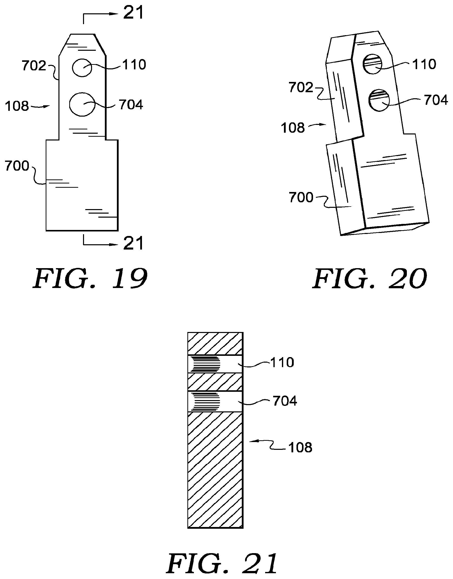 Patent US12612245 Figure 15 – Folding container