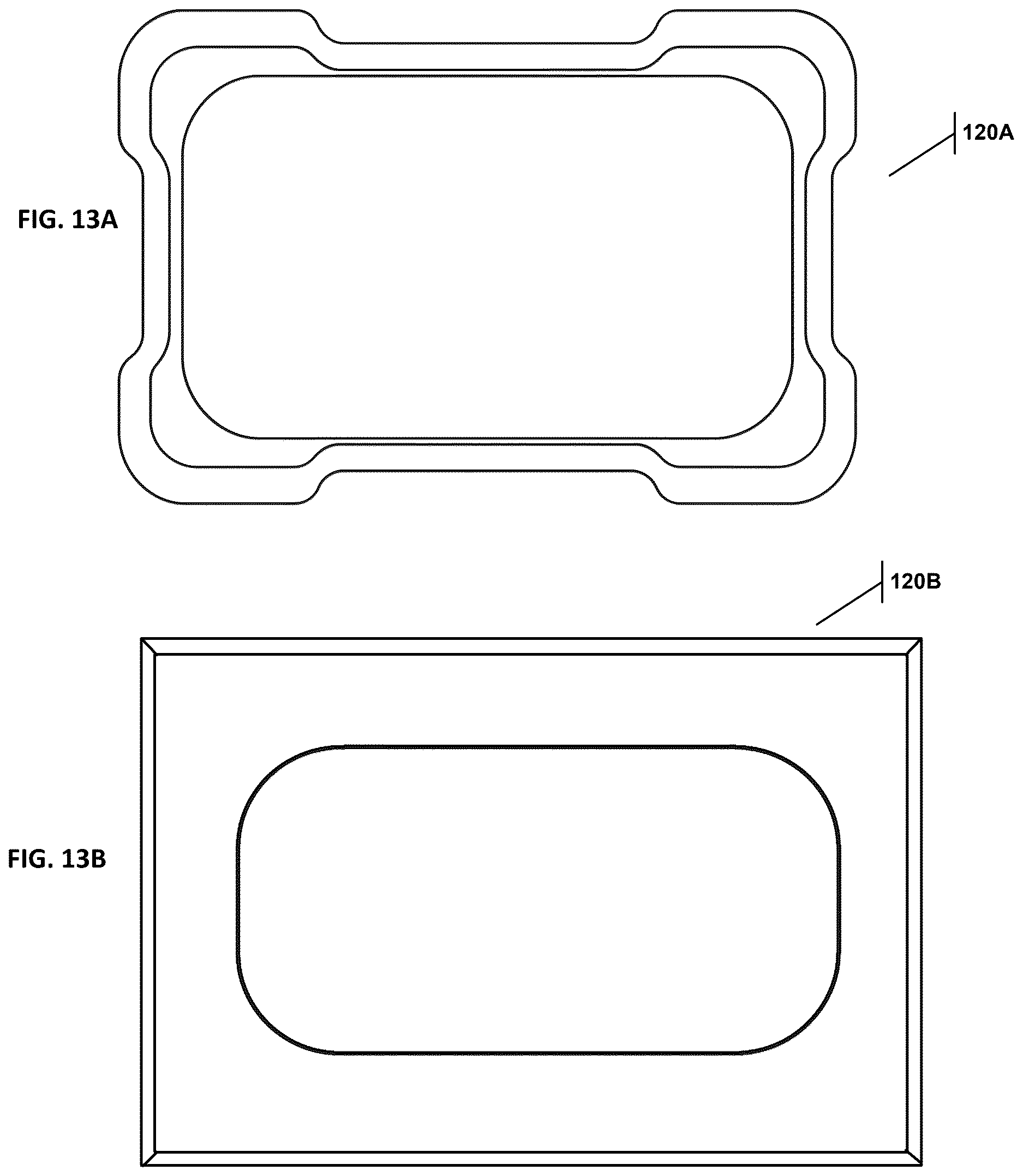 Patent US12612246 Figure 15 – Trash can with integrated air evacuation system