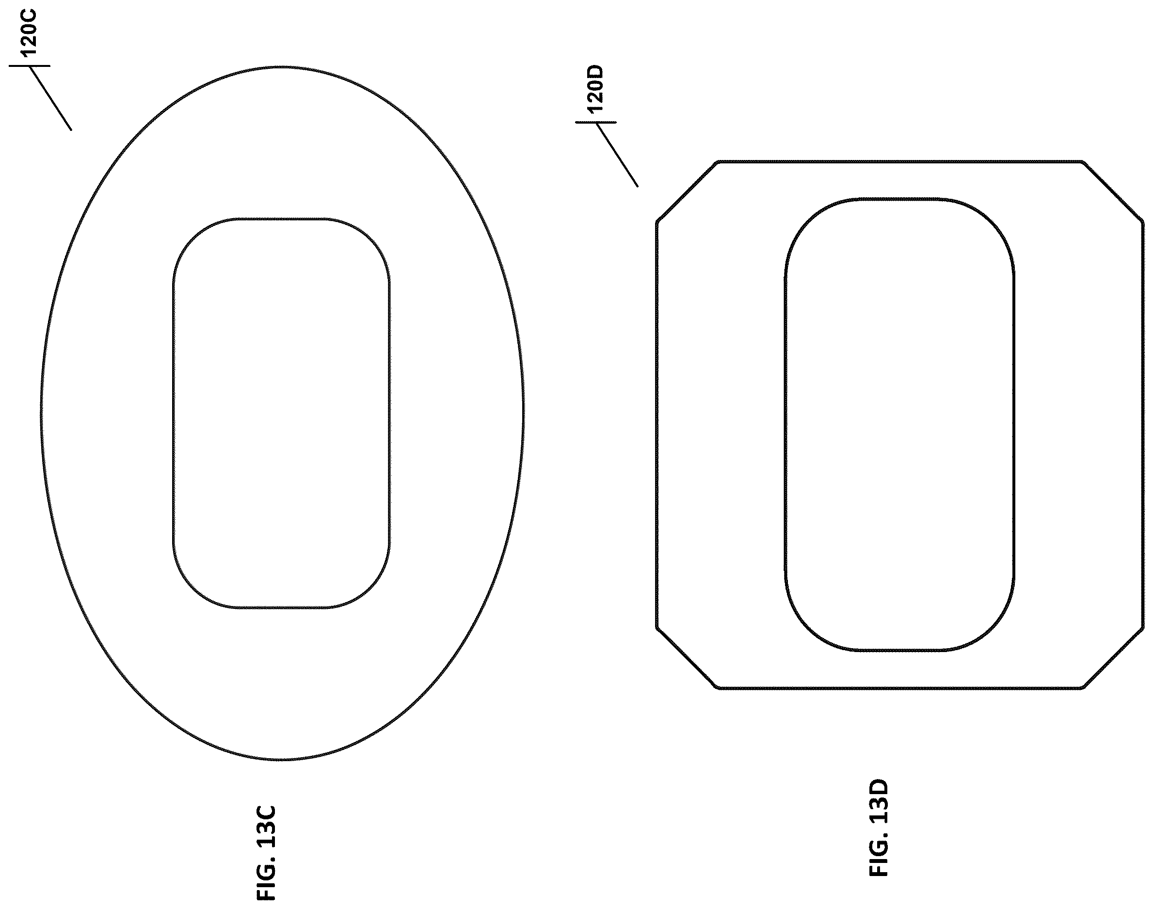 Patent US12612246 Figure 16 – Trash can with integrated air evacuation system