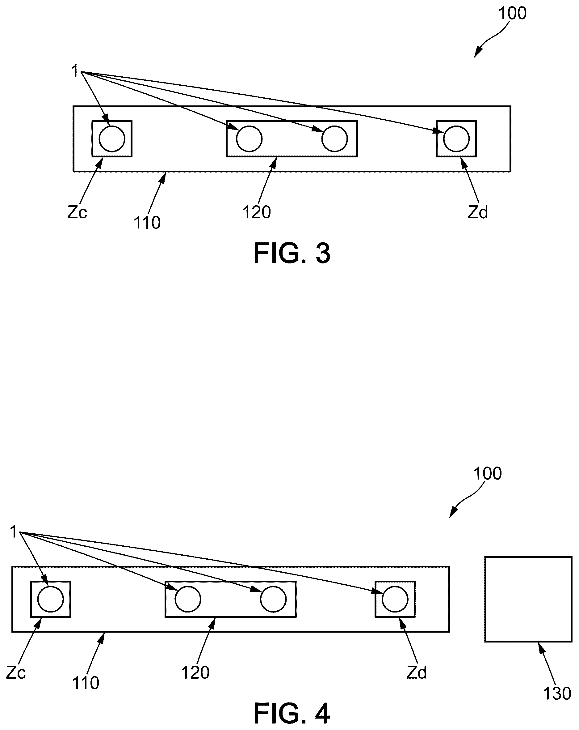 Patent US12612257 Figure 2 – Mushroom conveying and packaging
