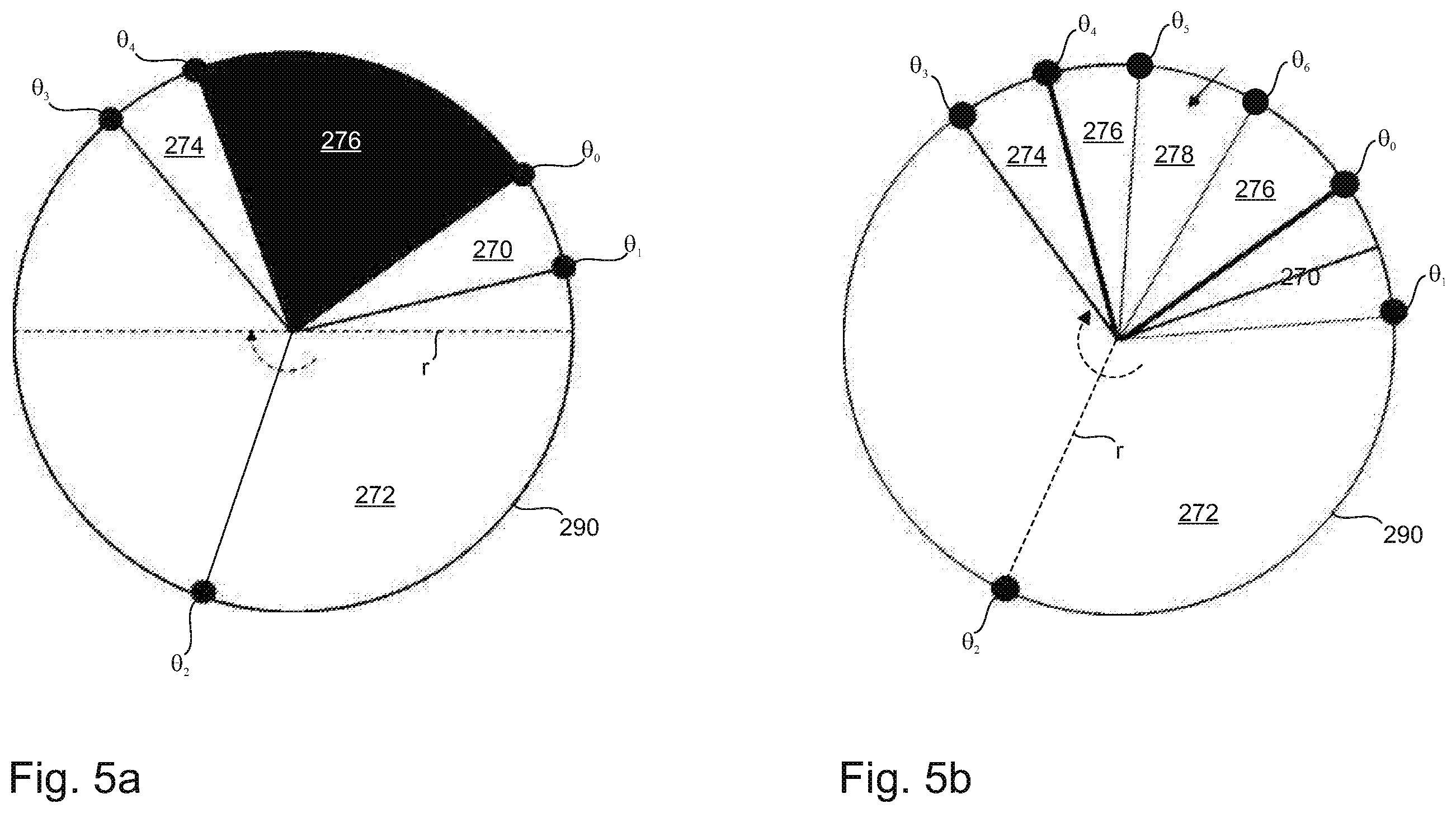 Patent US12612262 Figure 5 – Apparatus and method for treating and in particular sterilising containers
