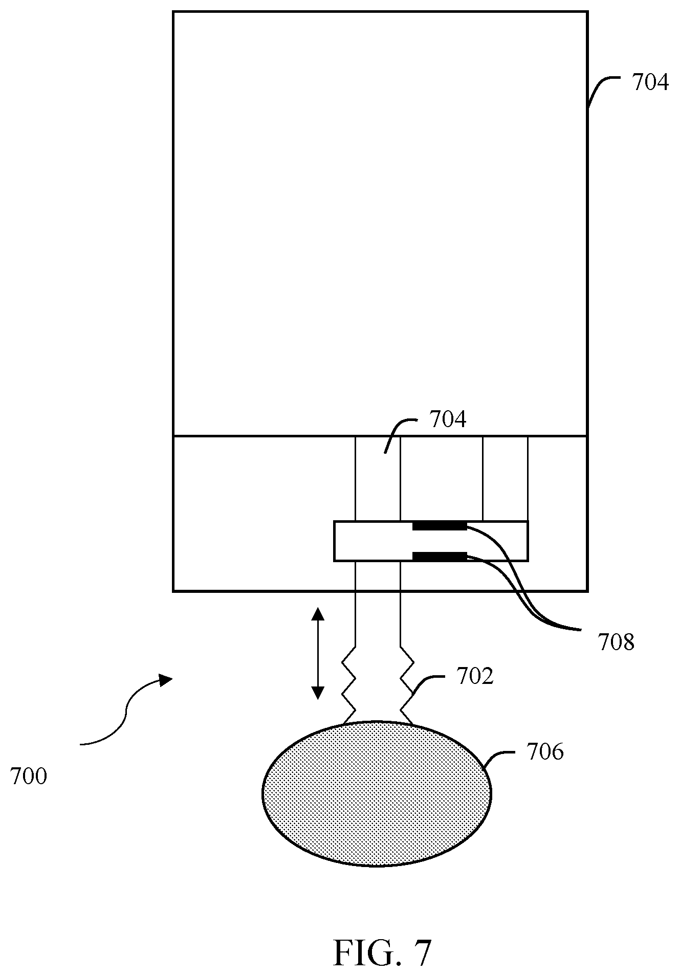 Patent US12612266 Figure 5 – Gripping device modalities