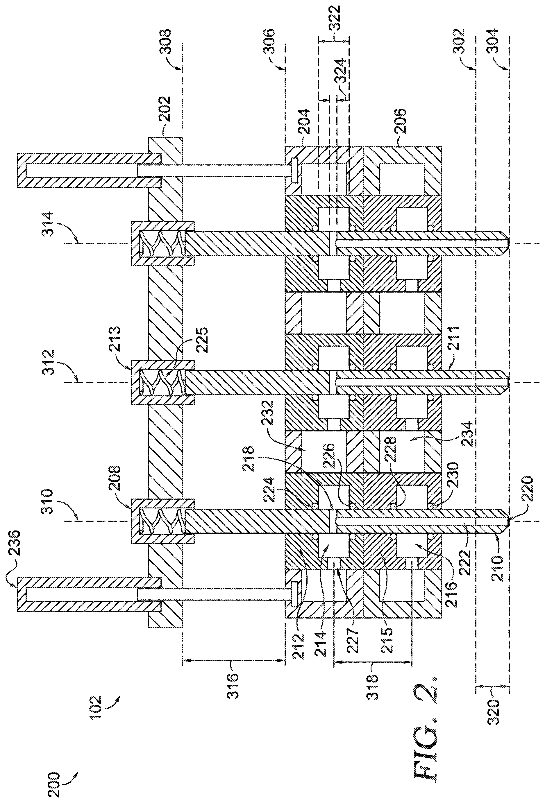 Patent US12612267 Figure 2 – Manufacturing pickup tool