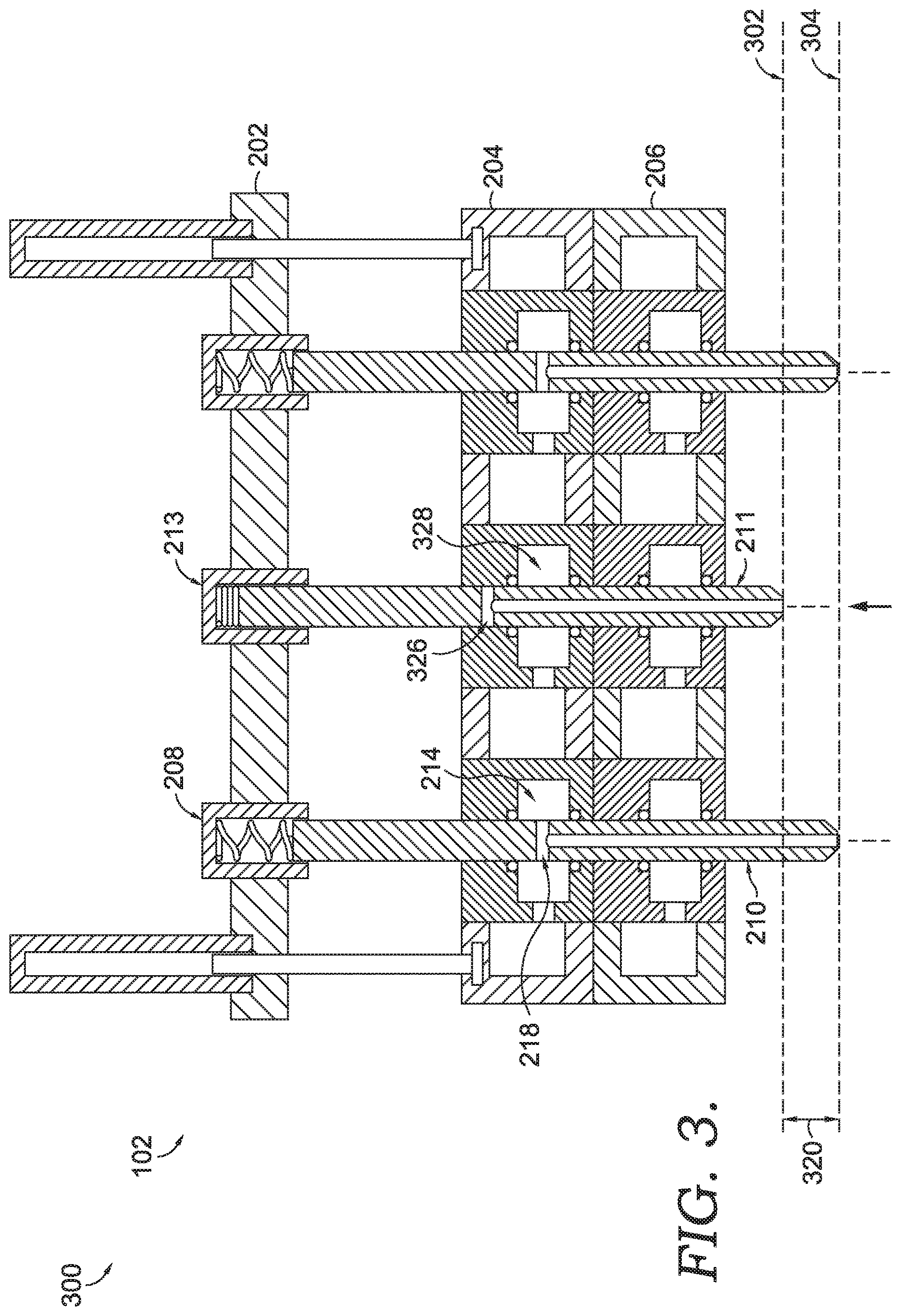 Patent US12612267 Figure 3 – Manufacturing pickup tool