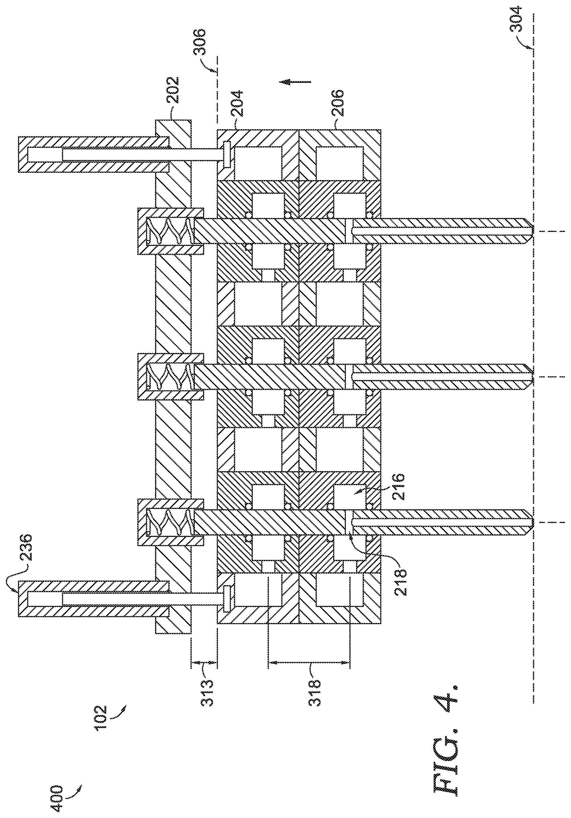 Patent US12612267 Figure 4 – Manufacturing pickup tool